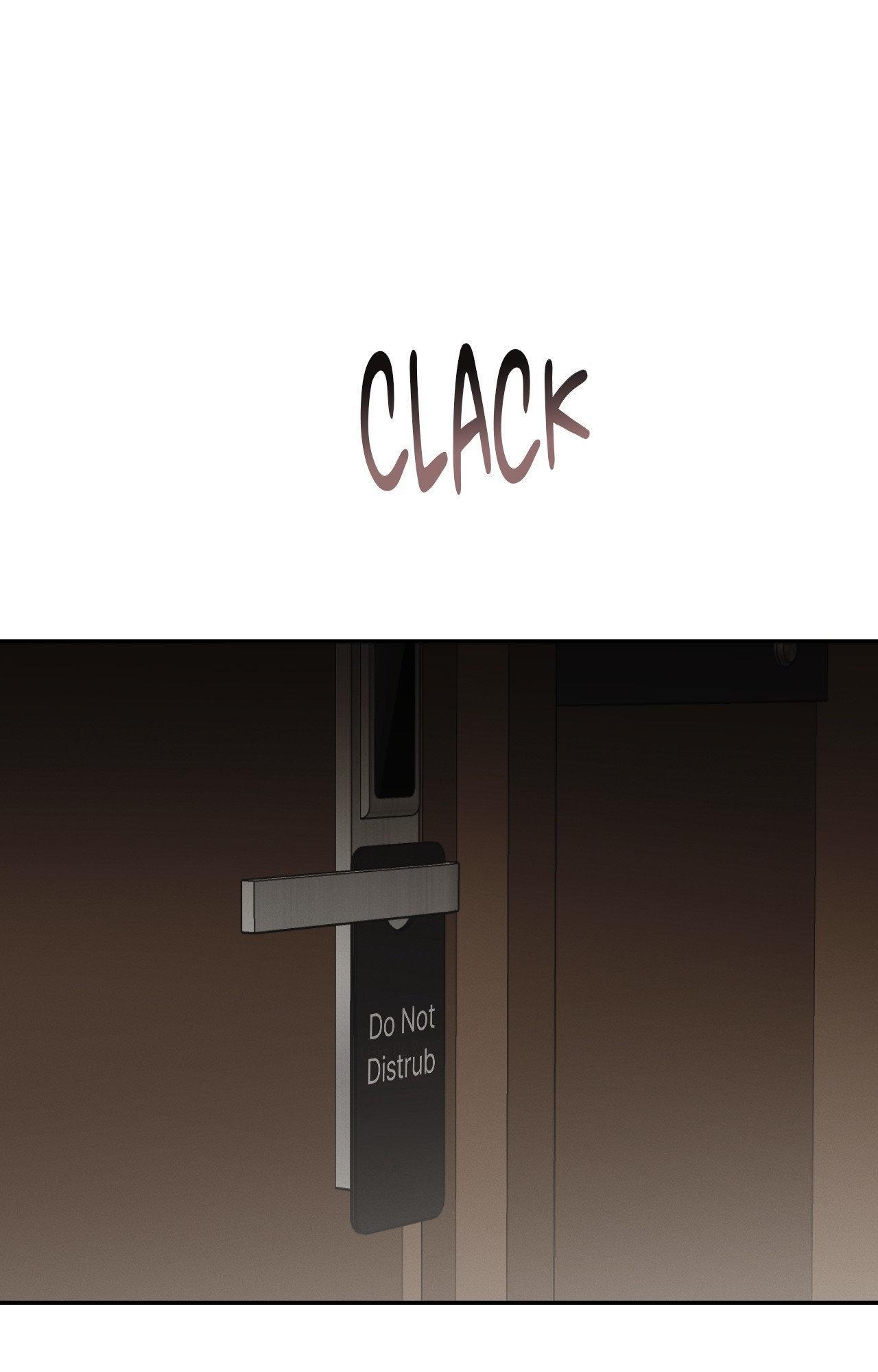 Temperature of skin Chapter 25 page 98 - 