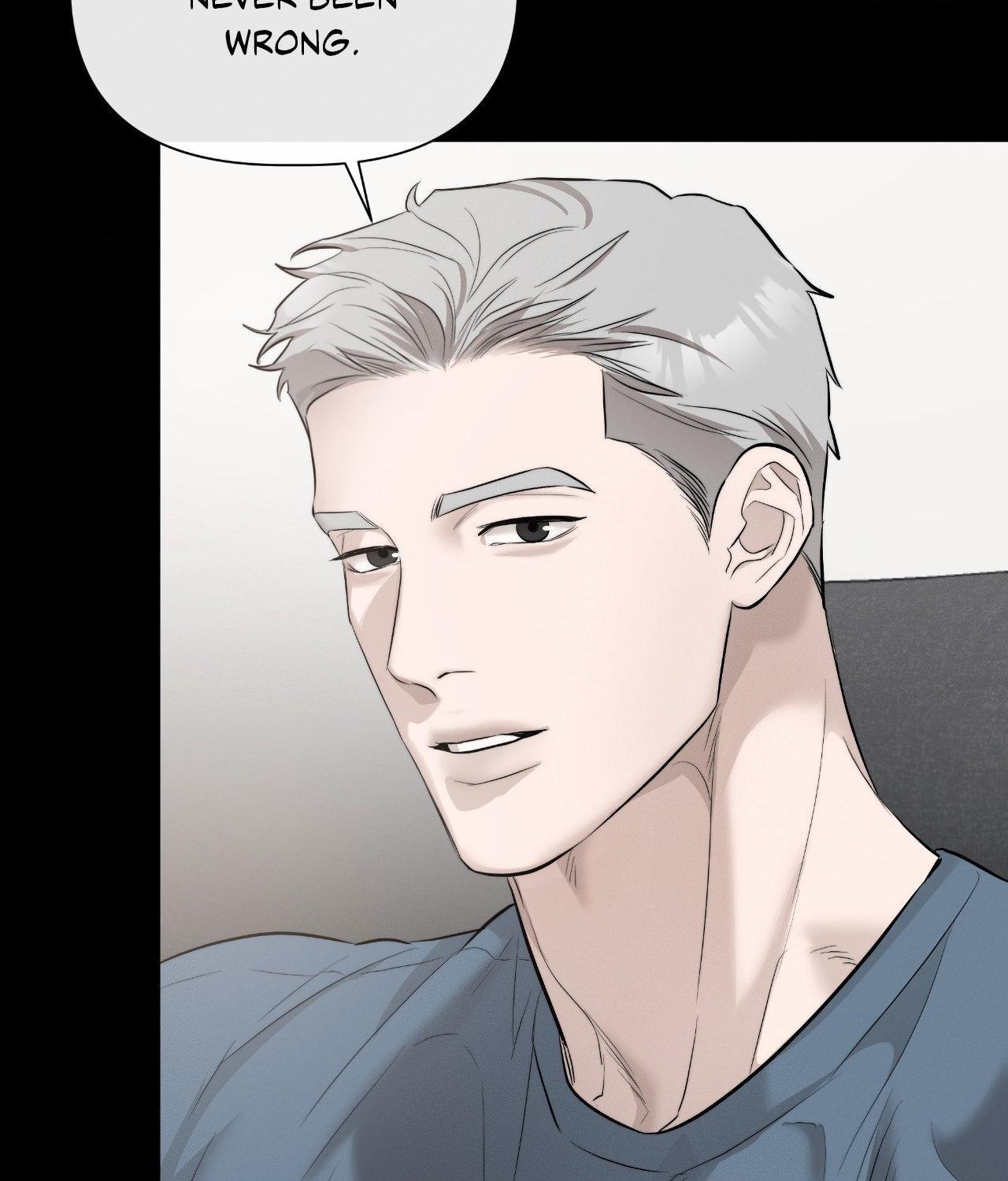 Temperature of skin Chapter 26 page 11 - 