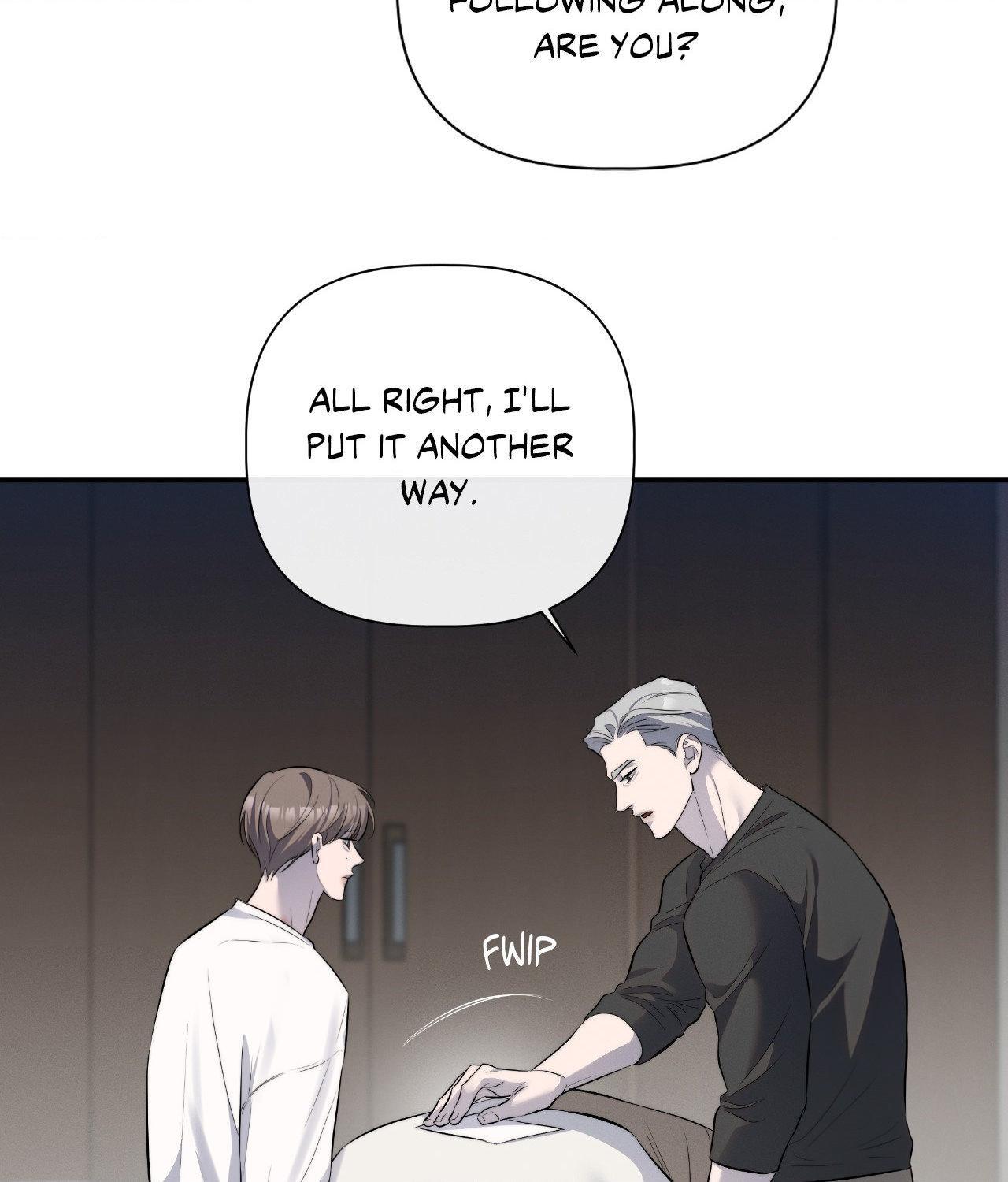 Temperature of skin Chapter 26 page 101 - 
