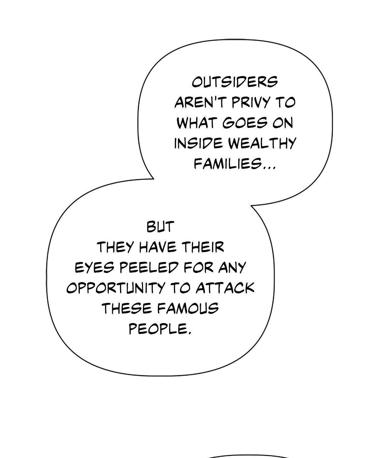 Temperature of skin Chapter 26 page 103 - 