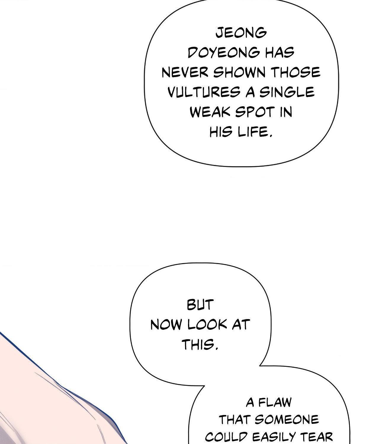 Temperature of skin Chapter 26 page 104 - 