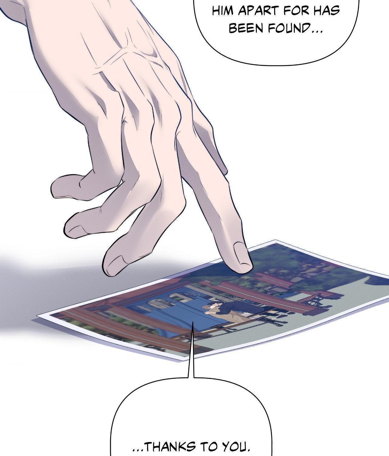 Temperature of skin Chapter 26 page 105 - 