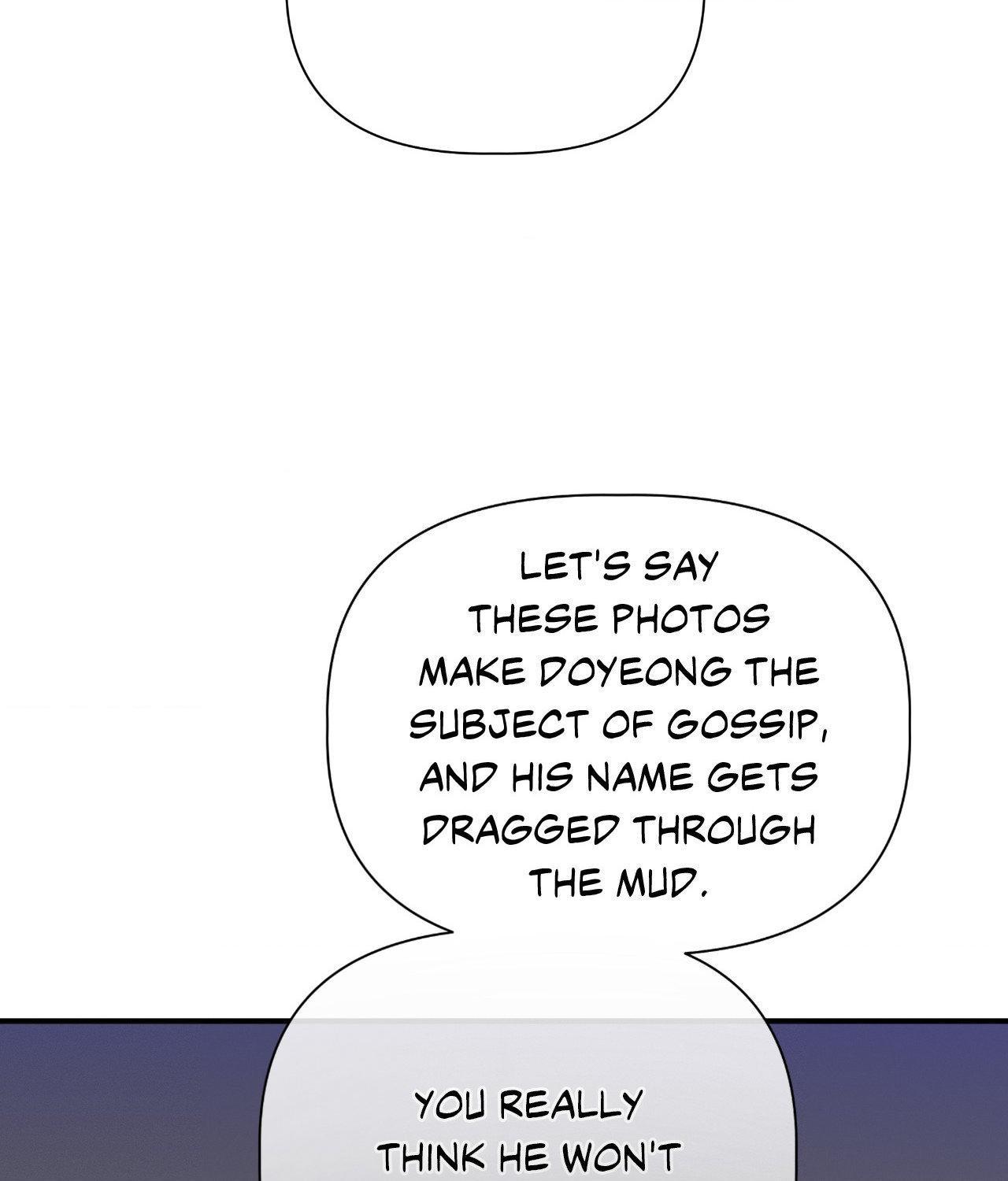 Temperature of skin Chapter 26 page 106 - 
