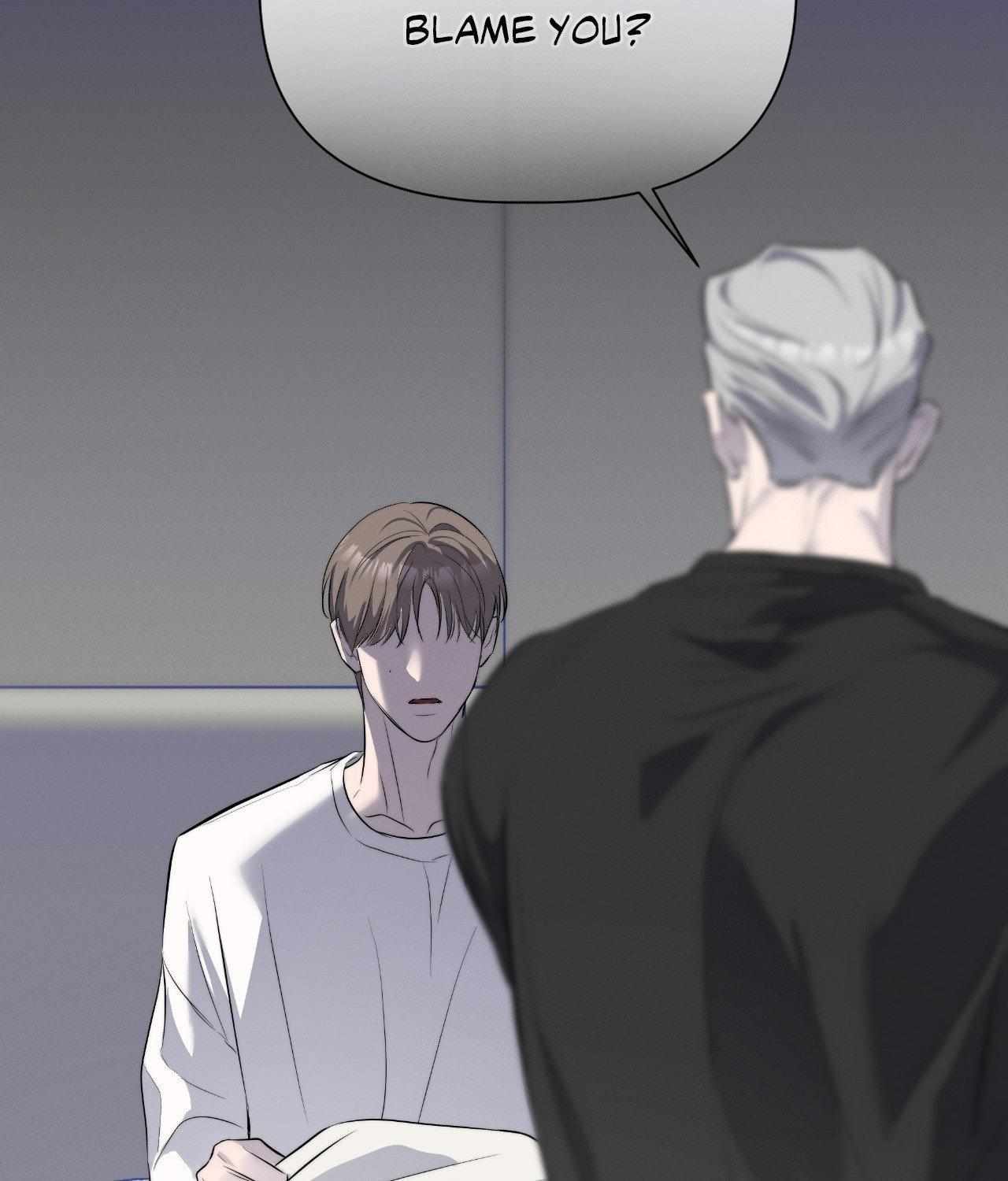 Temperature of skin Chapter 26 page 107 - 