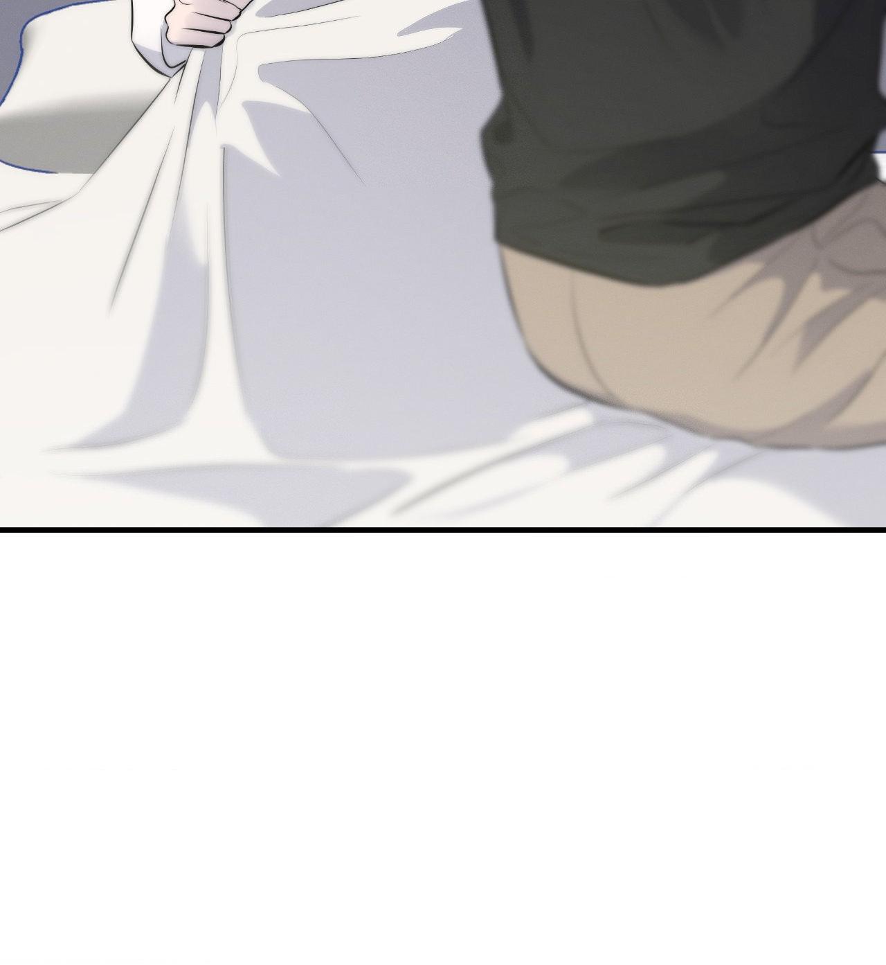Temperature of skin Chapter 26 page 108 - 