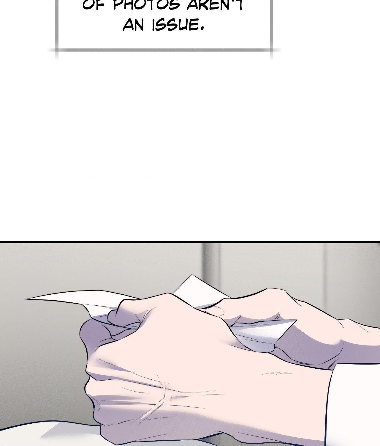 Temperature of skin Chapter 26 page 110 - 