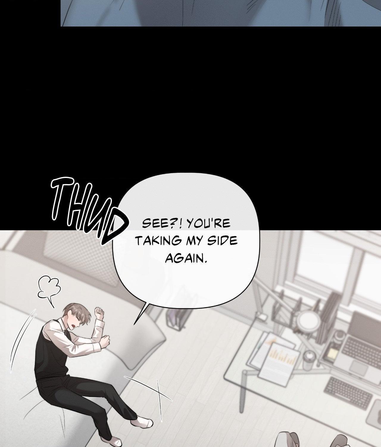 Temperature of skin Chapter 26 page 12 - 