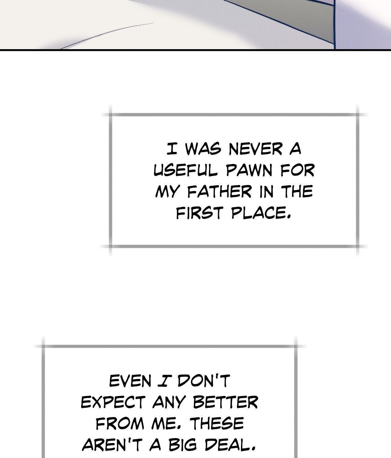 Temperature of skin Chapter 26 page 111 - 