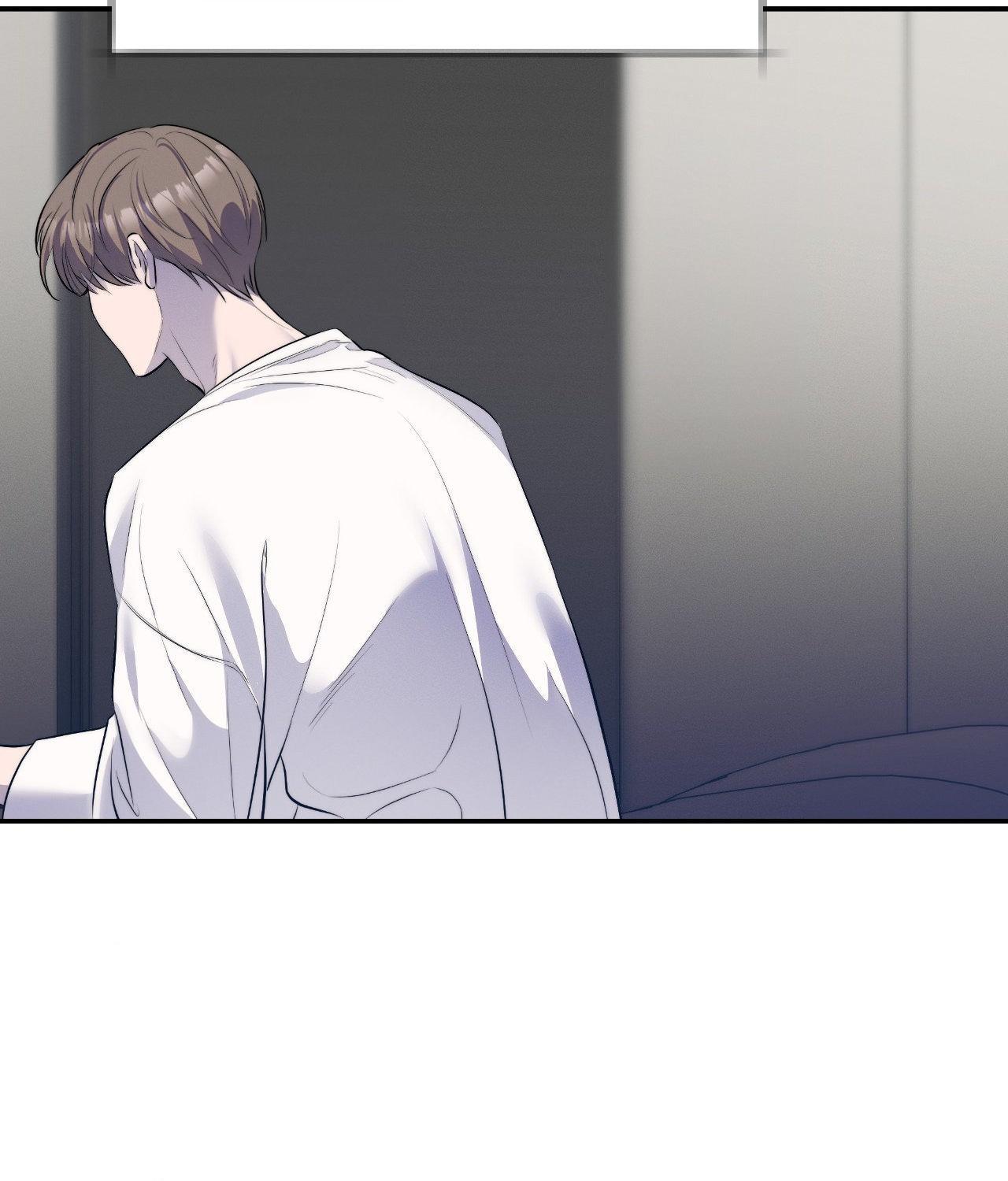 Temperature of skin Chapter 26 page 112 - 