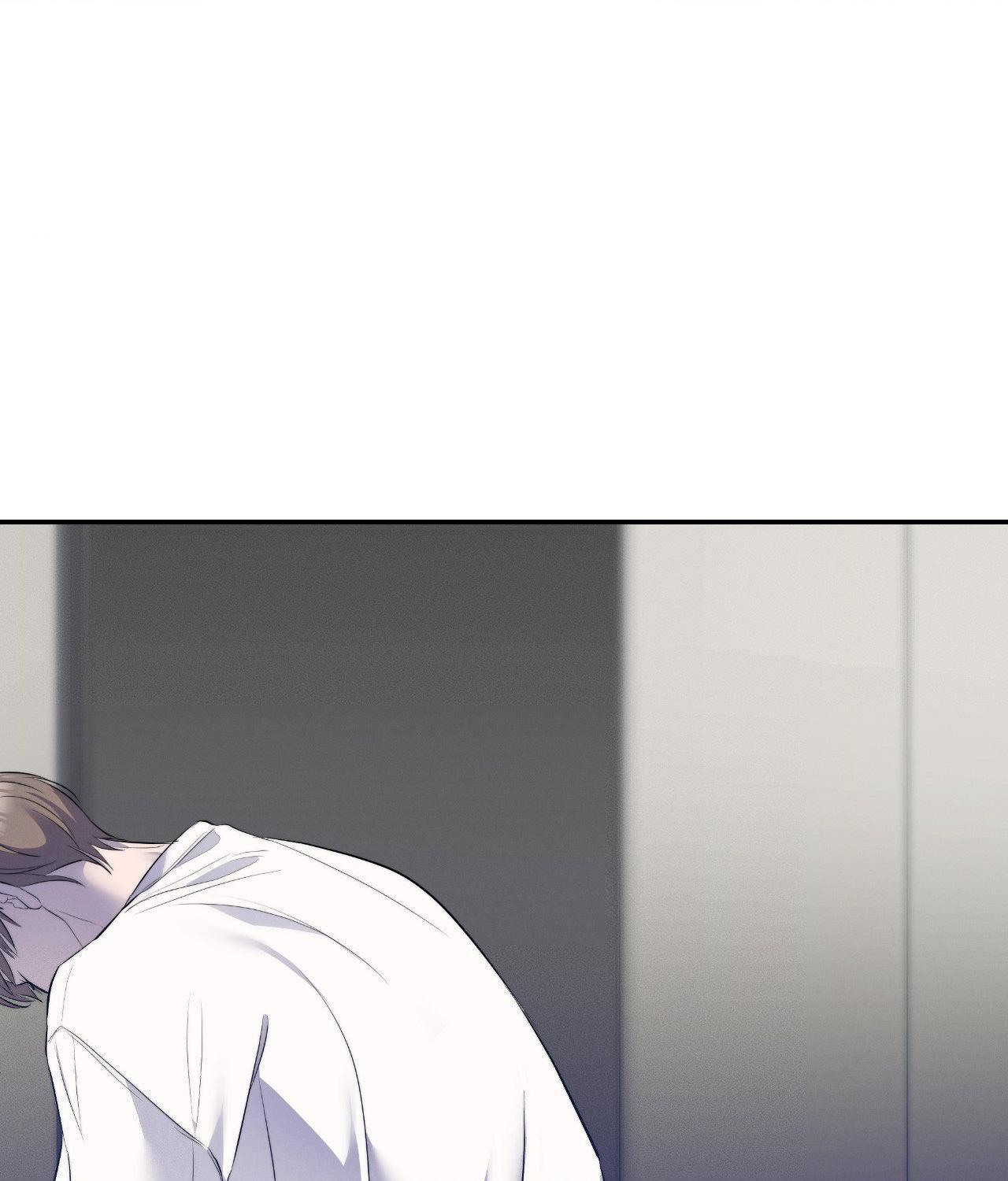 Temperature of skin Chapter 26 page 113 - 