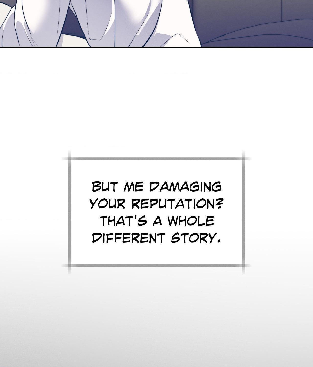 Temperature of skin Chapter 26 page 114 - 