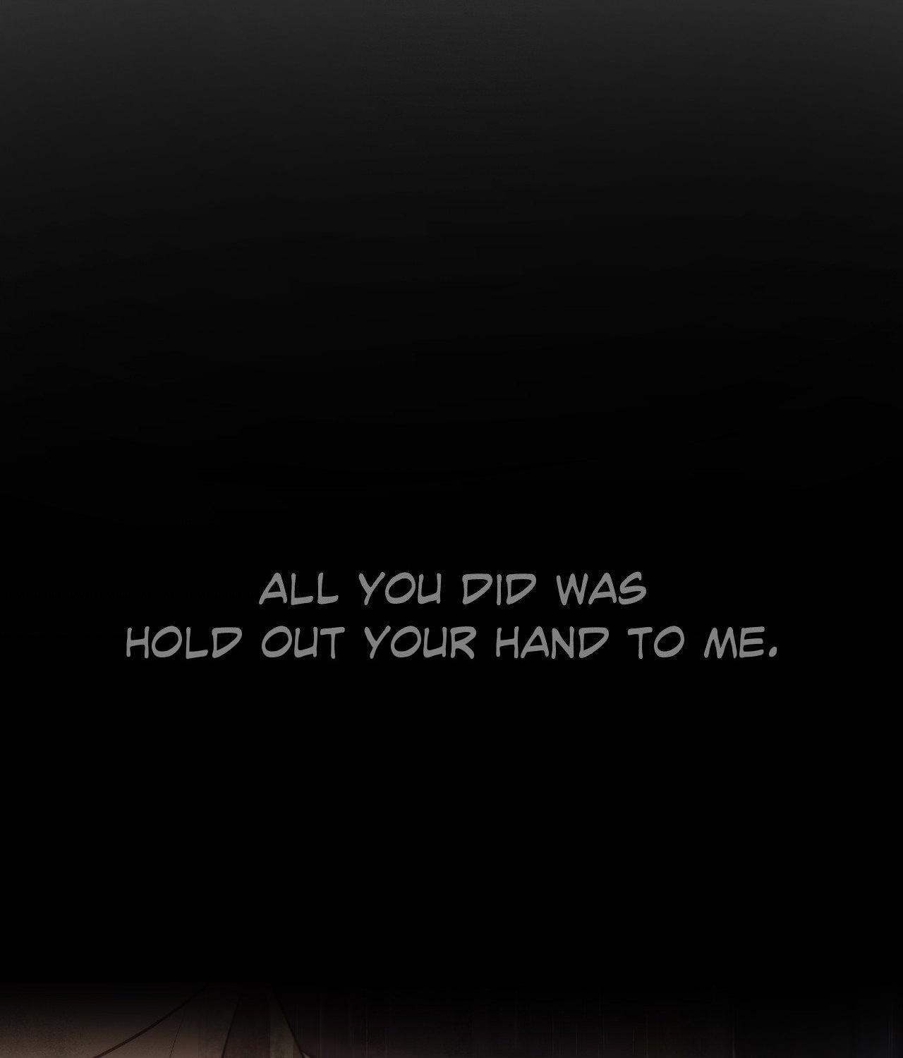 Temperature of skin Chapter 26 page 116 - 
