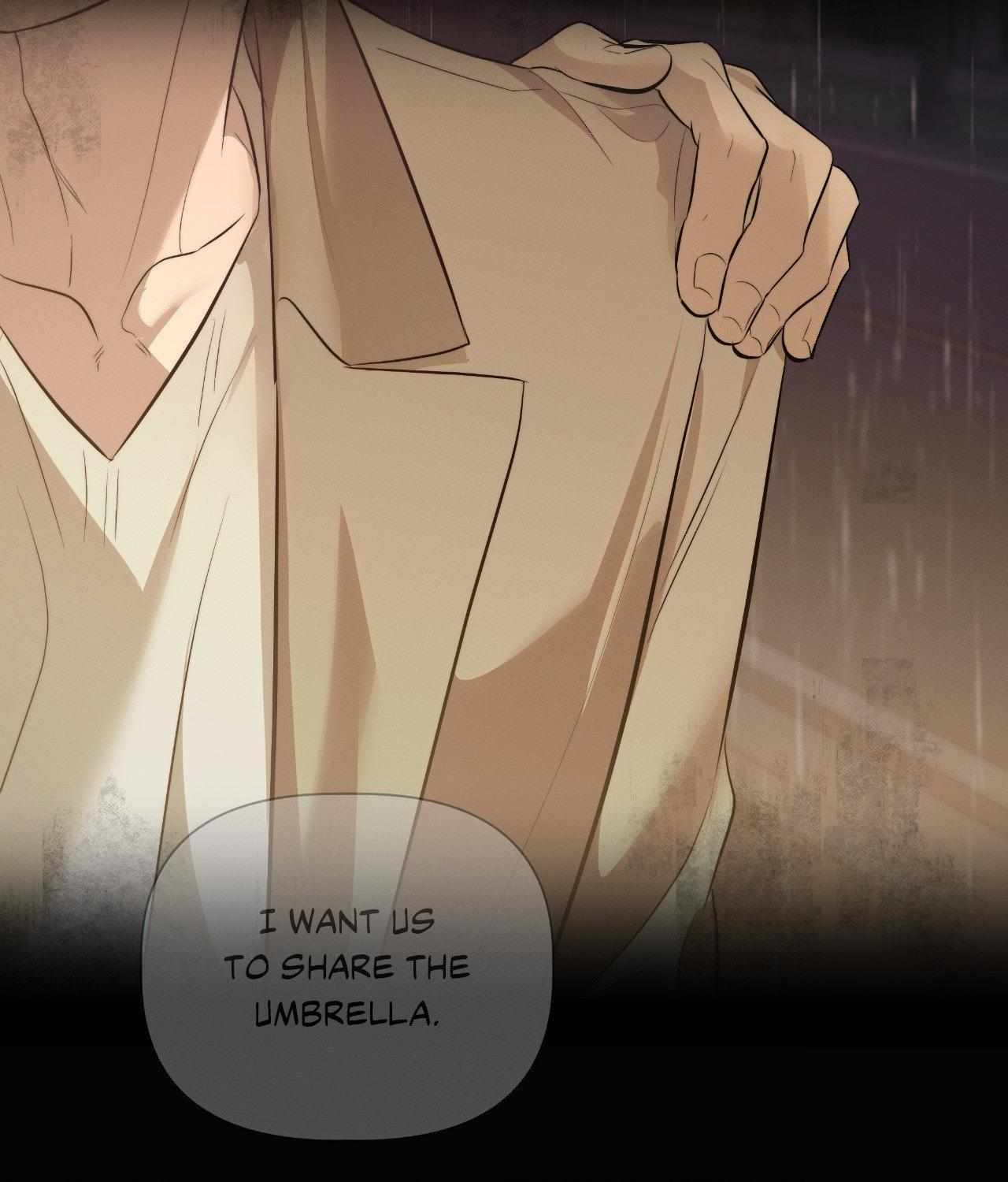 Temperature of skin Chapter 26 page 117 - 