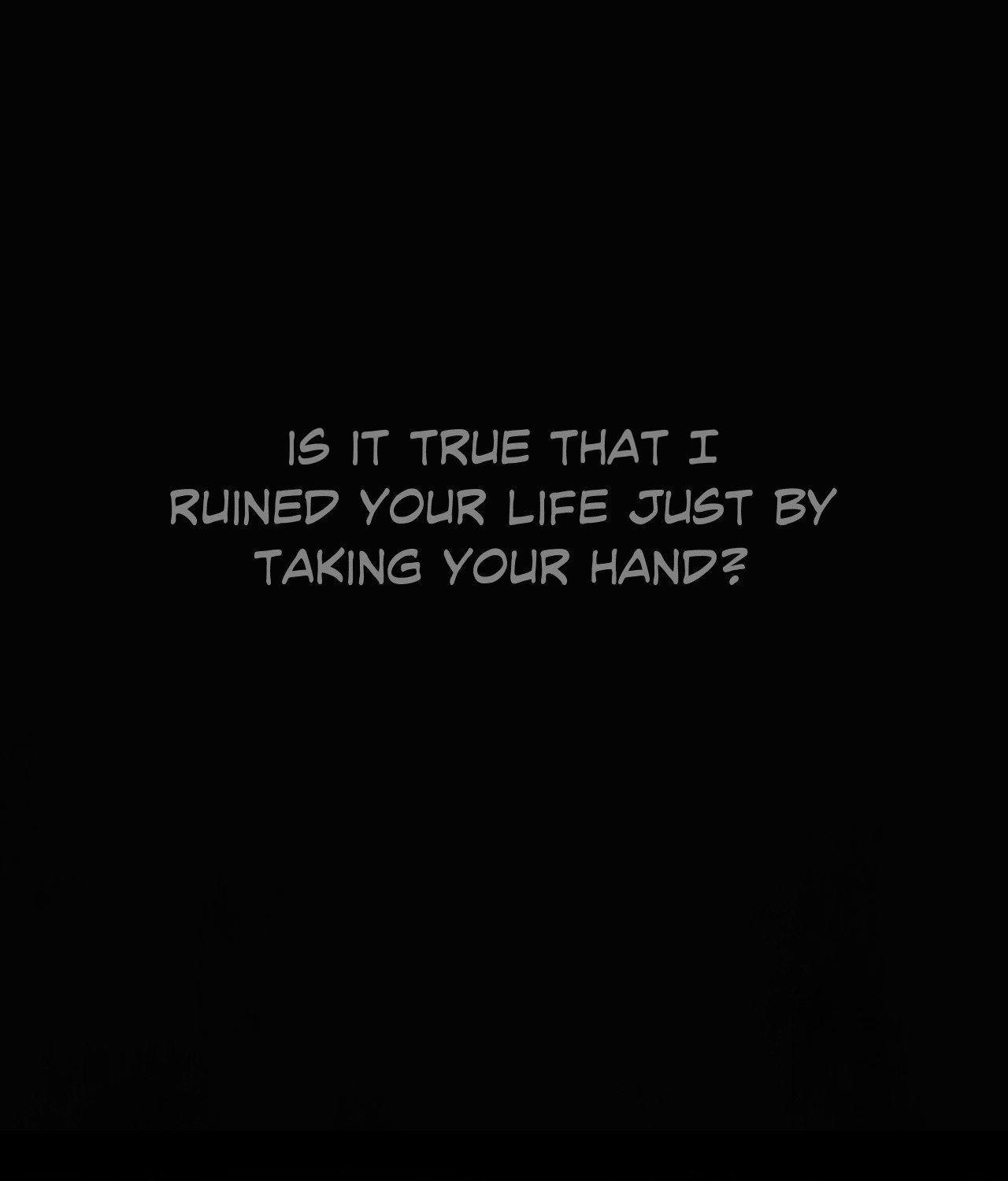 Temperature of skin Chapter 26 page 118 - 