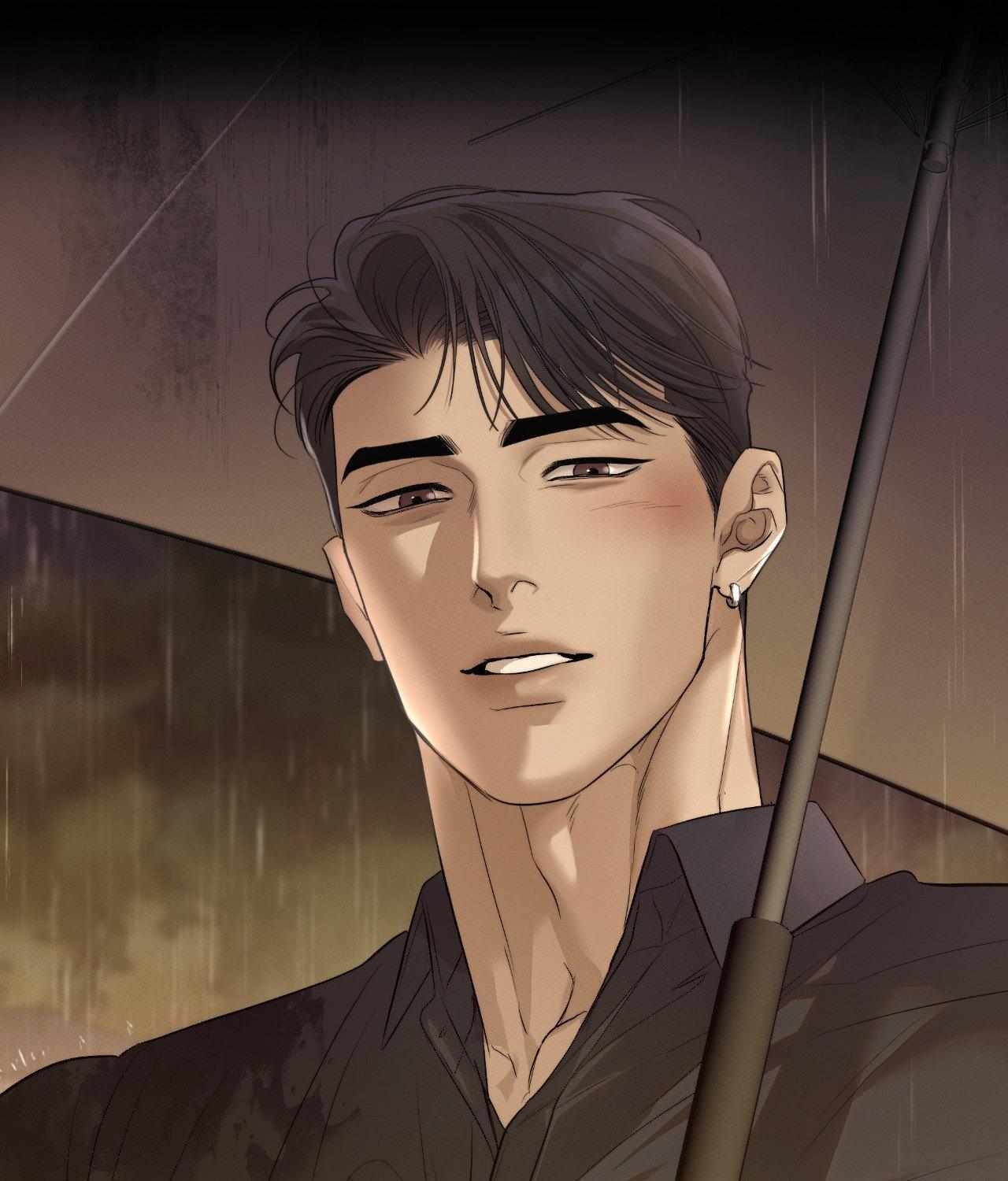 Temperature of skin Chapter 26 page 119 - 