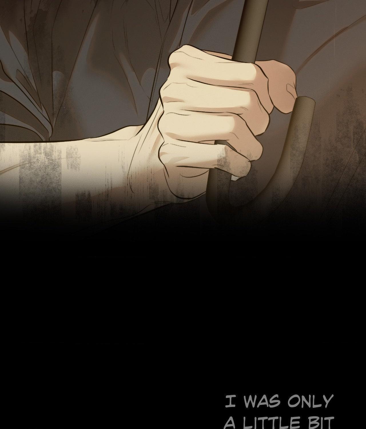 Temperature of skin Chapter 26 page 120 - 