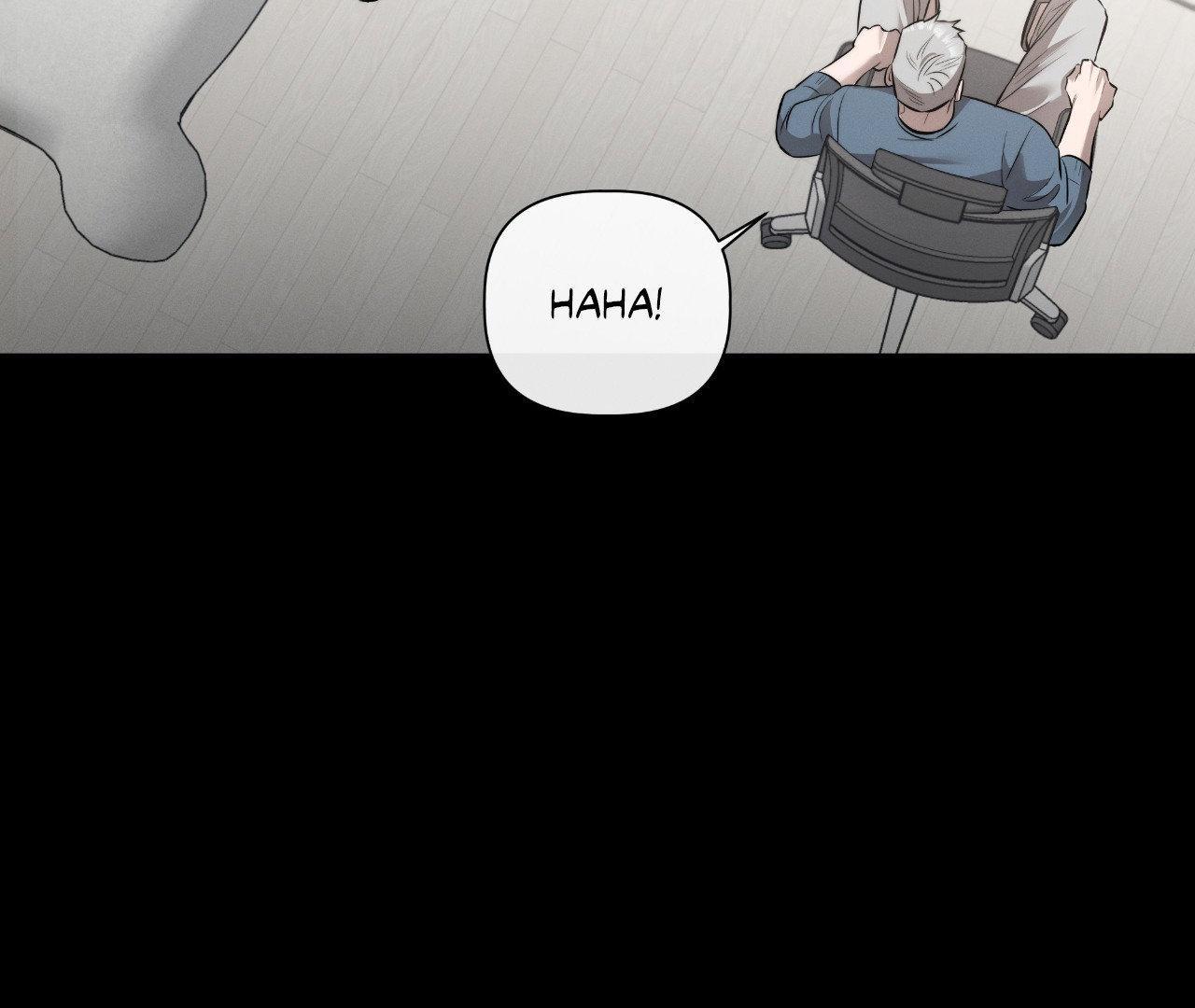 Temperature of skin Chapter 26 page 13 - 