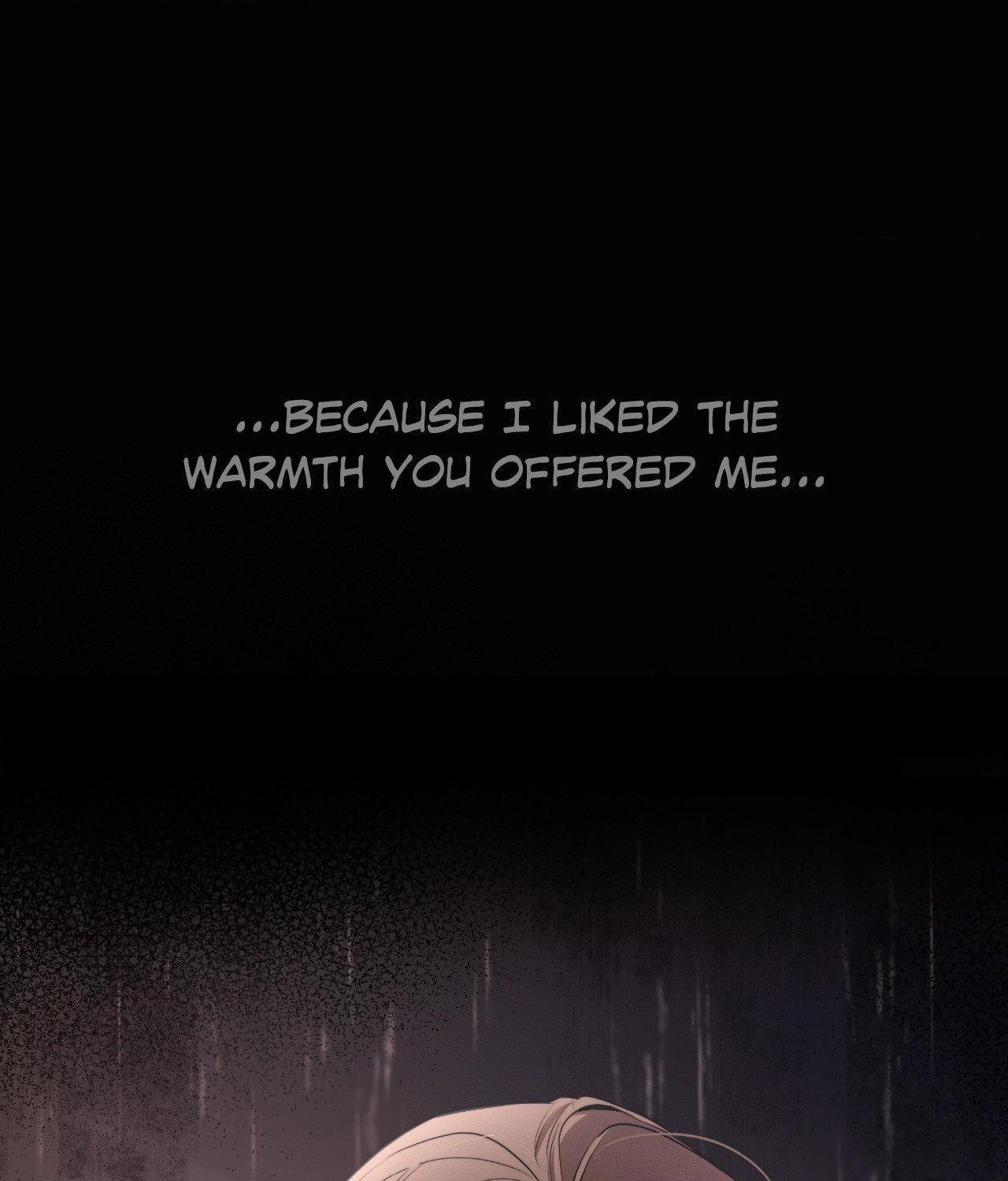 Temperature of skin Chapter 26 page 122 - 