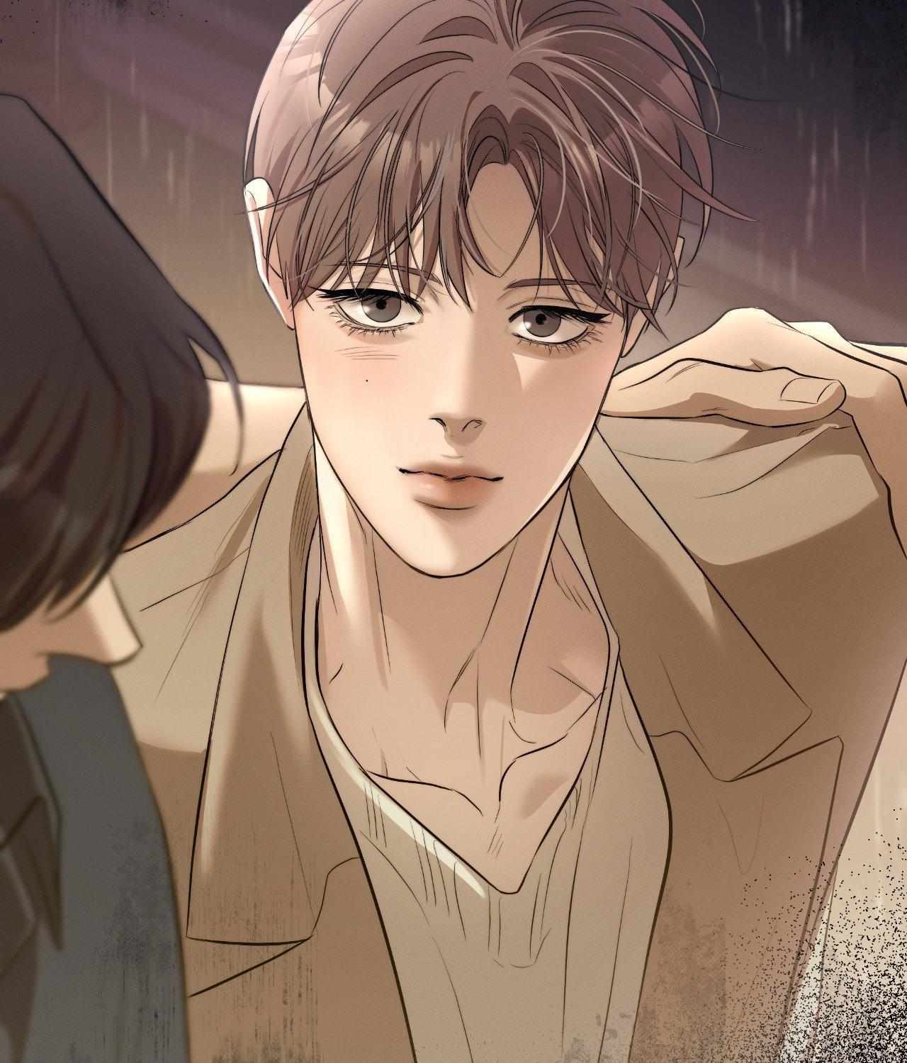 Temperature of skin Chapter 26 page 123 - 