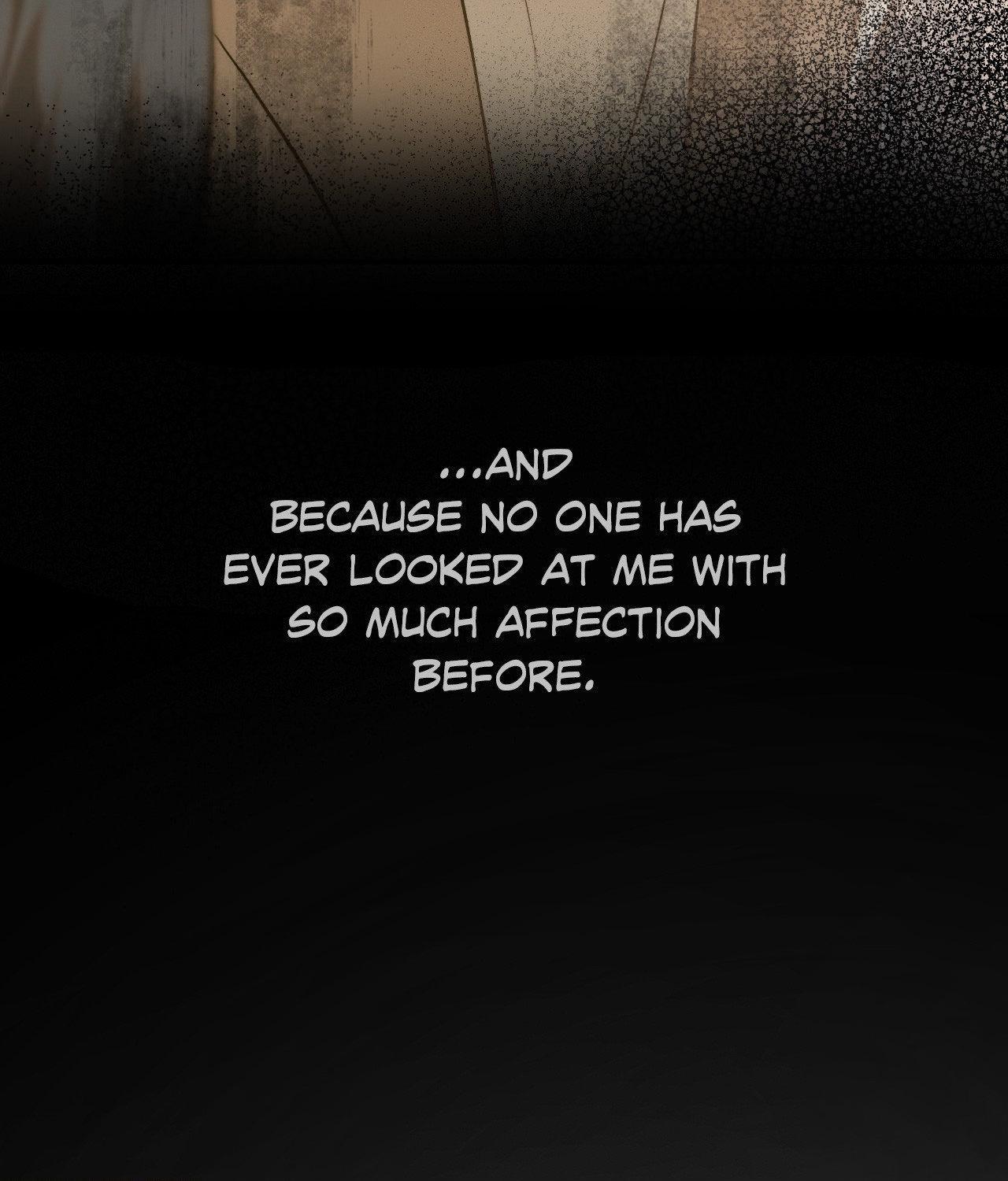 Temperature of skin Chapter 26 page 124 - 