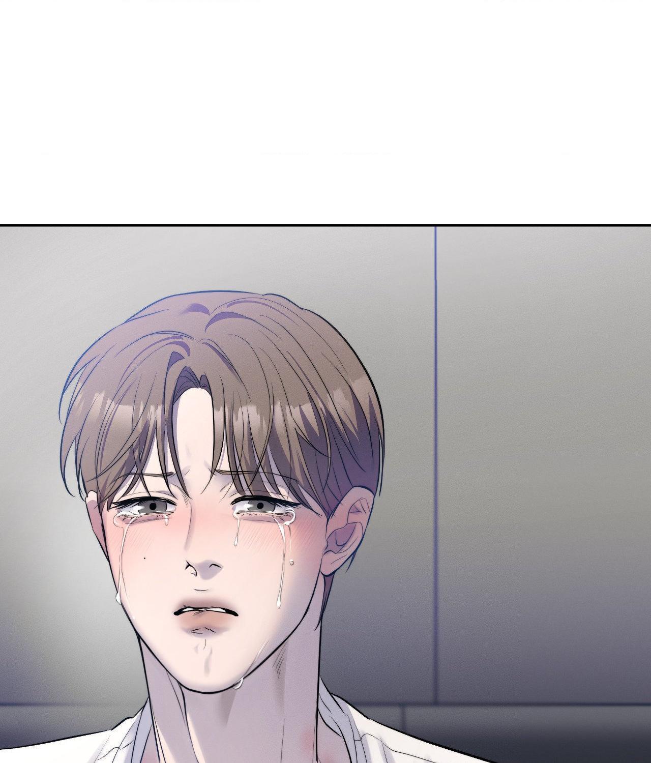Temperature of skin Chapter 26 page 127 - 