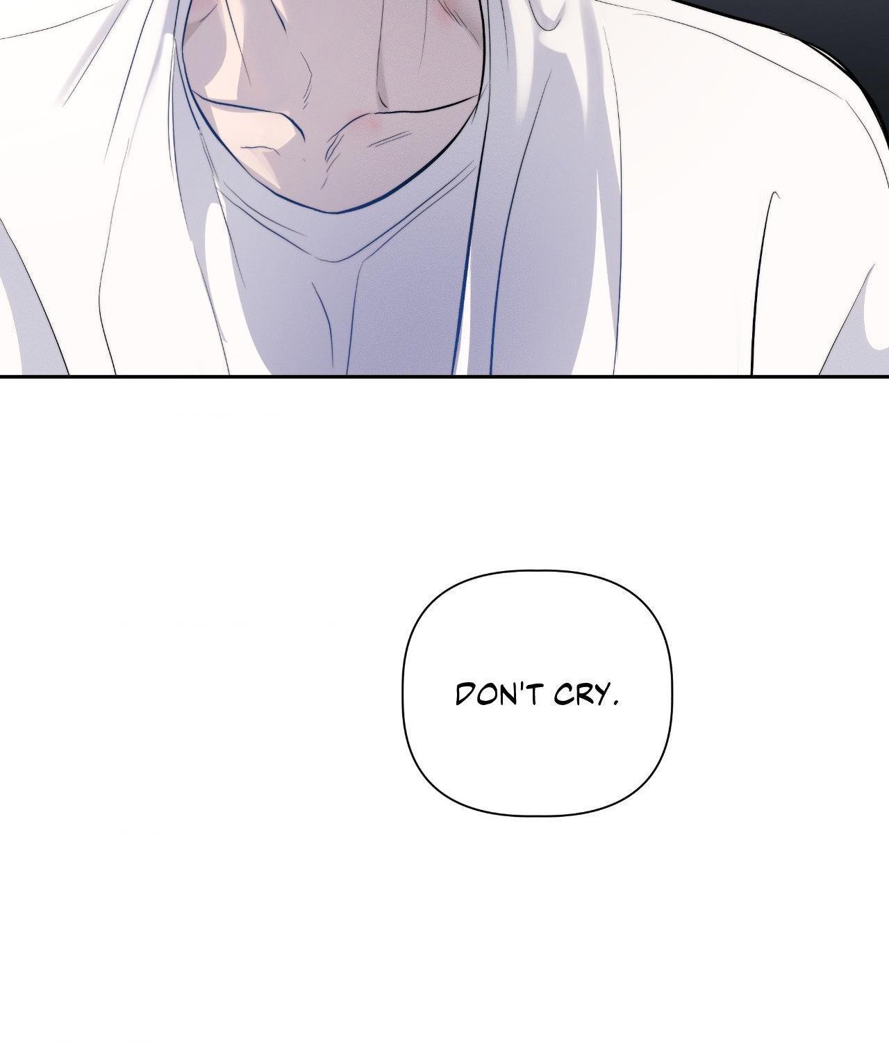 Temperature of skin Chapter 26 page 128 - 