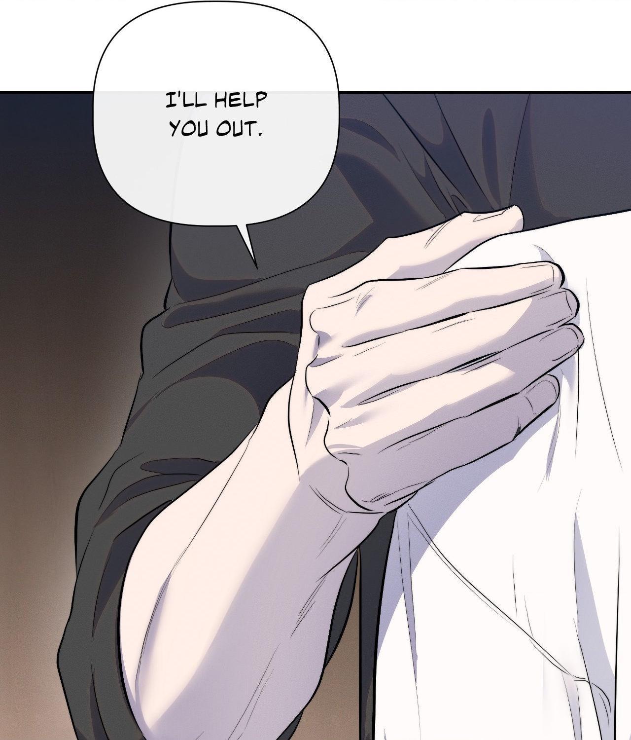 Temperature of skin Chapter 26 page 129 - 
