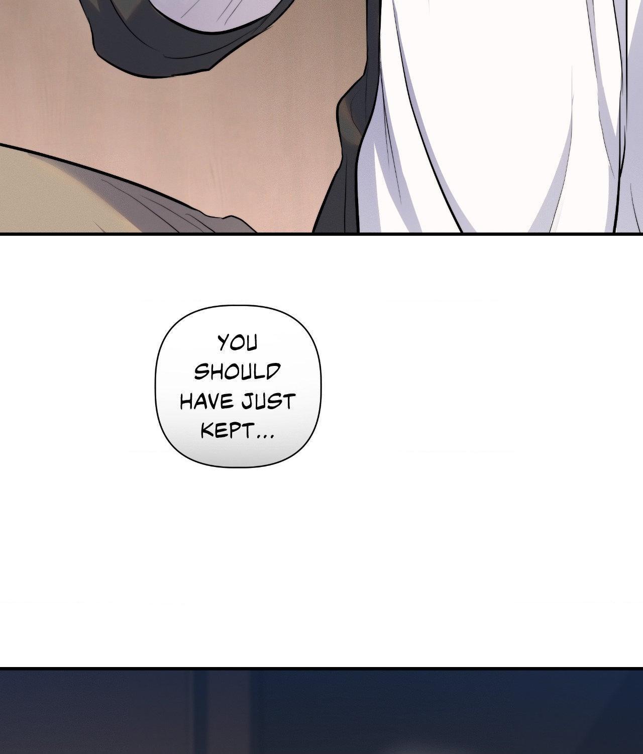 Temperature of skin Chapter 26 page 130 - 