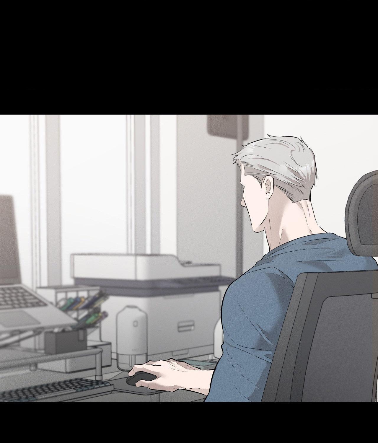 Temperature of skin Chapter 26 page 14 - 