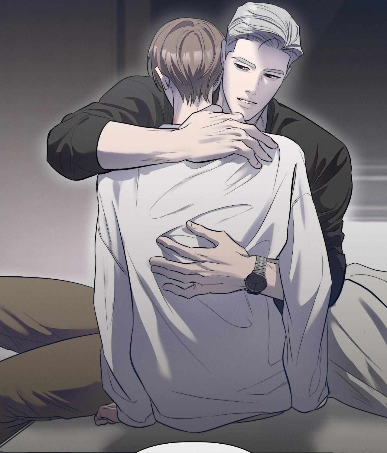 Temperature of skin Chapter 26 page 131 - 