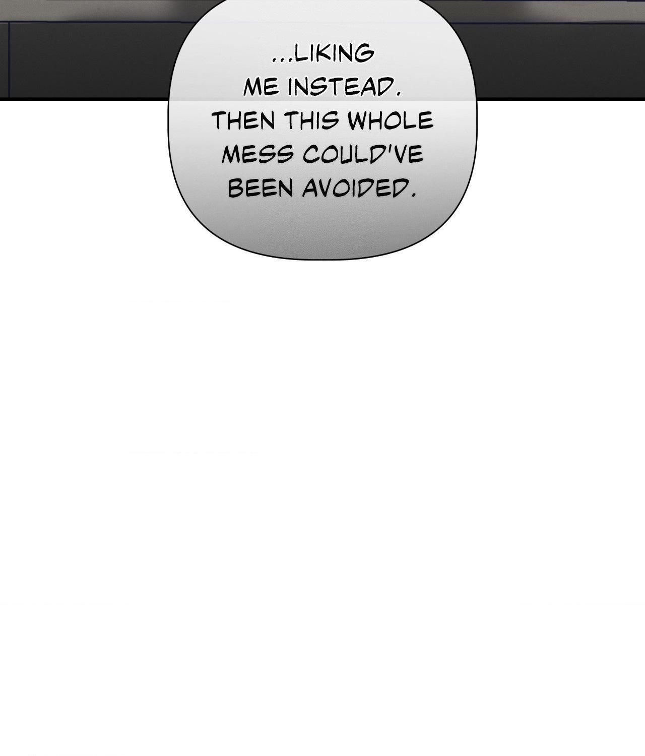 Temperature of skin Chapter 26 page 132 - 