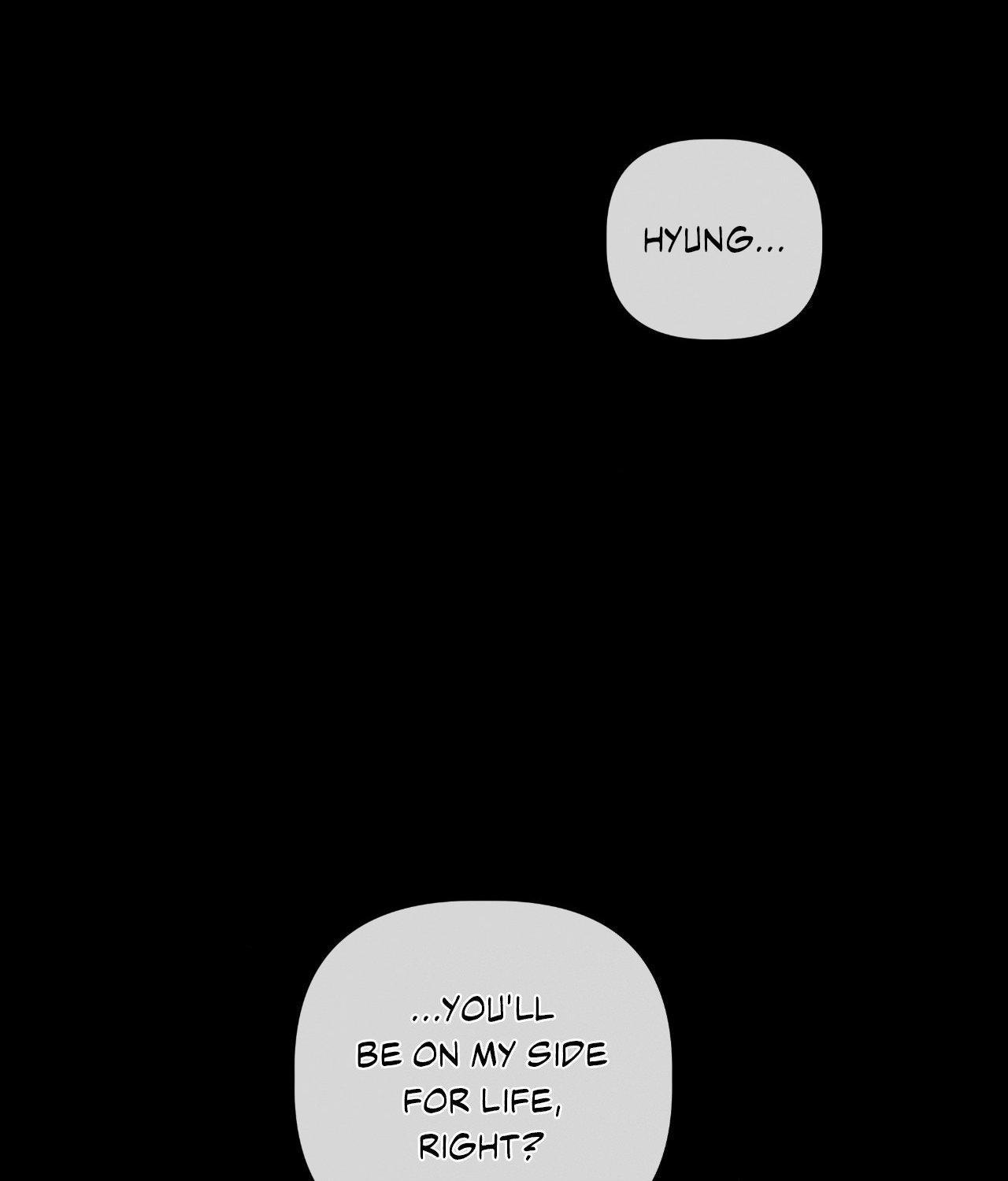 Temperature of skin Chapter 26 page 15 - 