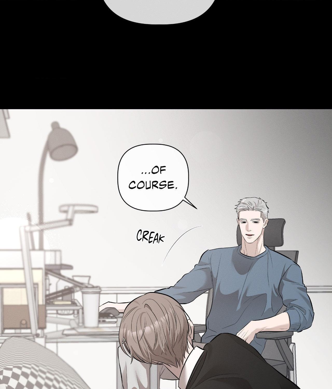 Temperature of skin Chapter 26 page 16 - 