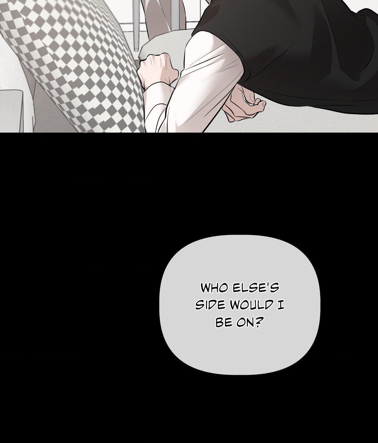 Temperature of skin Chapter 26 page 17 - 