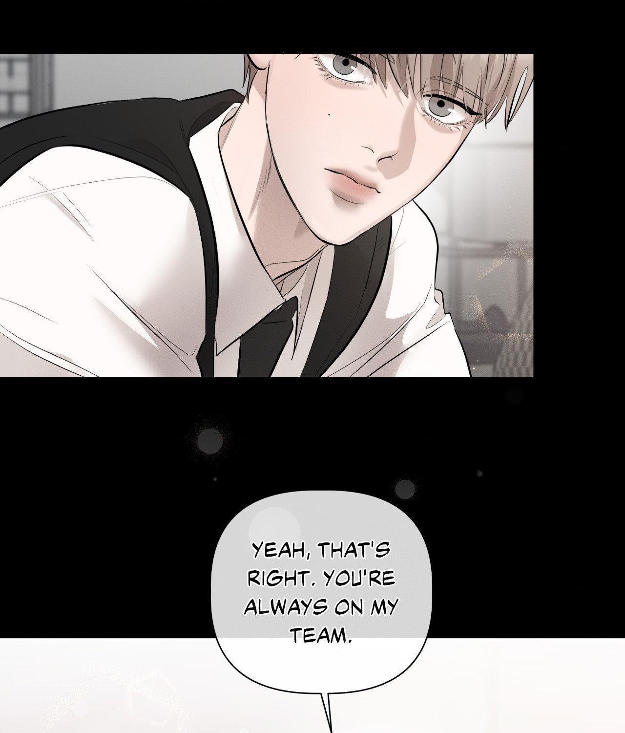 Temperature of skin Chapter 26 page 18 - 