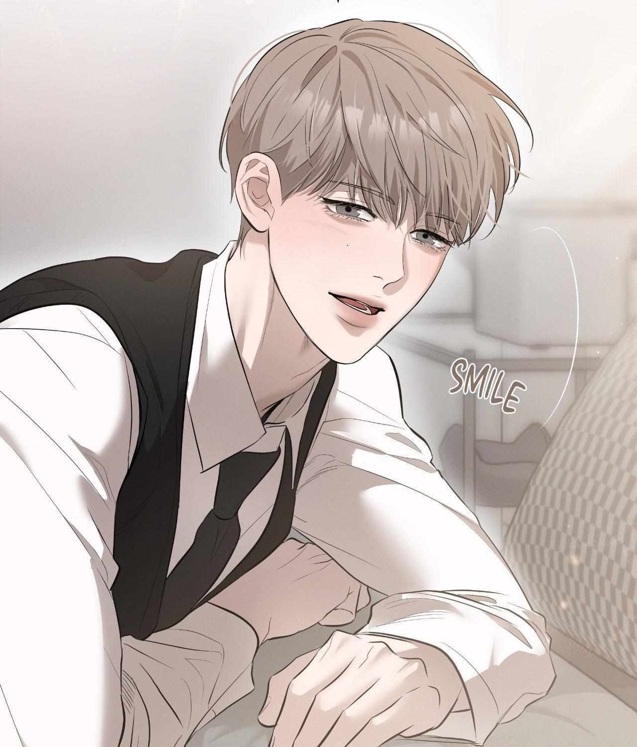 Temperature of skin Chapter 26 page 19 - 