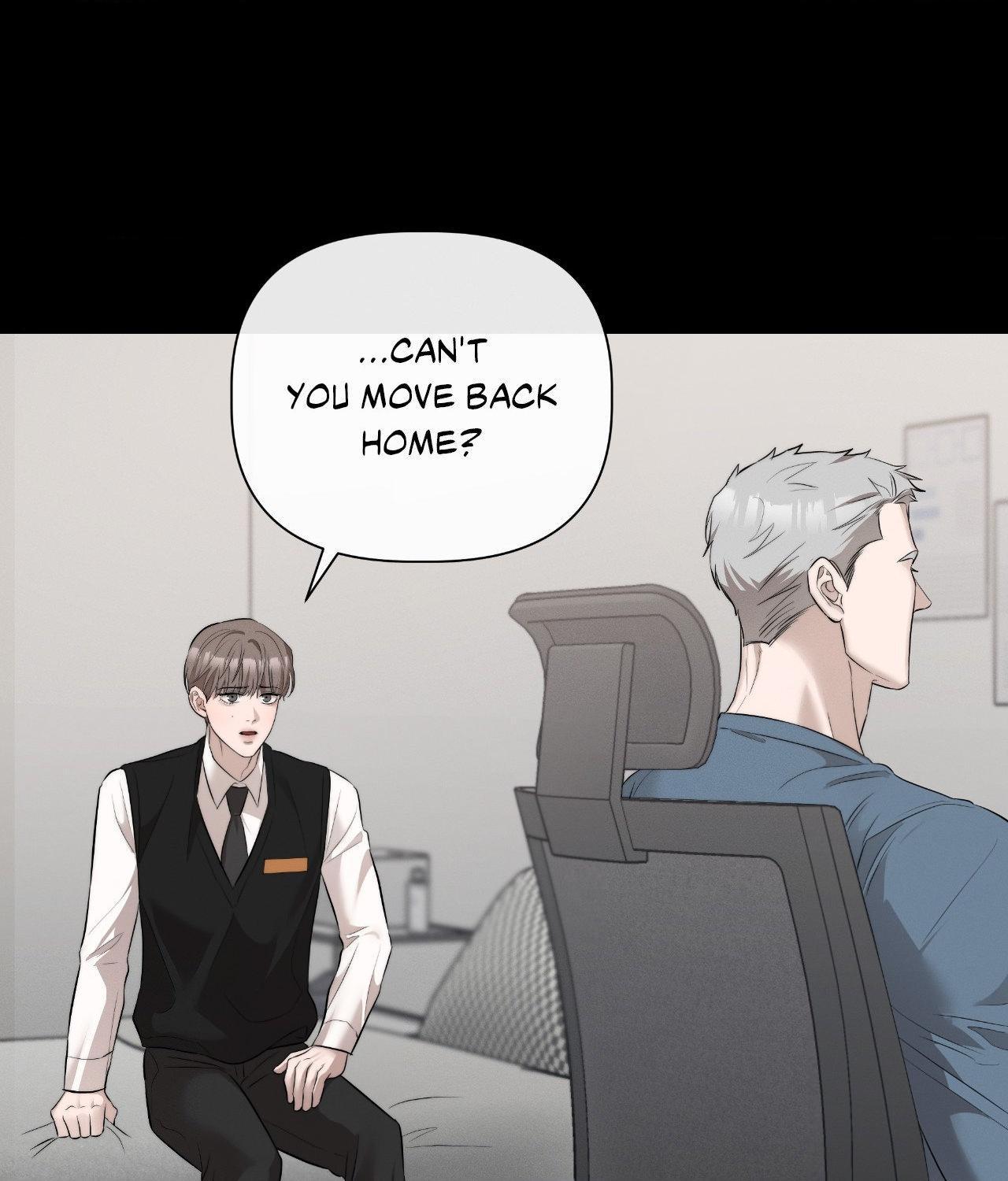 Temperature of skin Chapter 26 page 3 - 