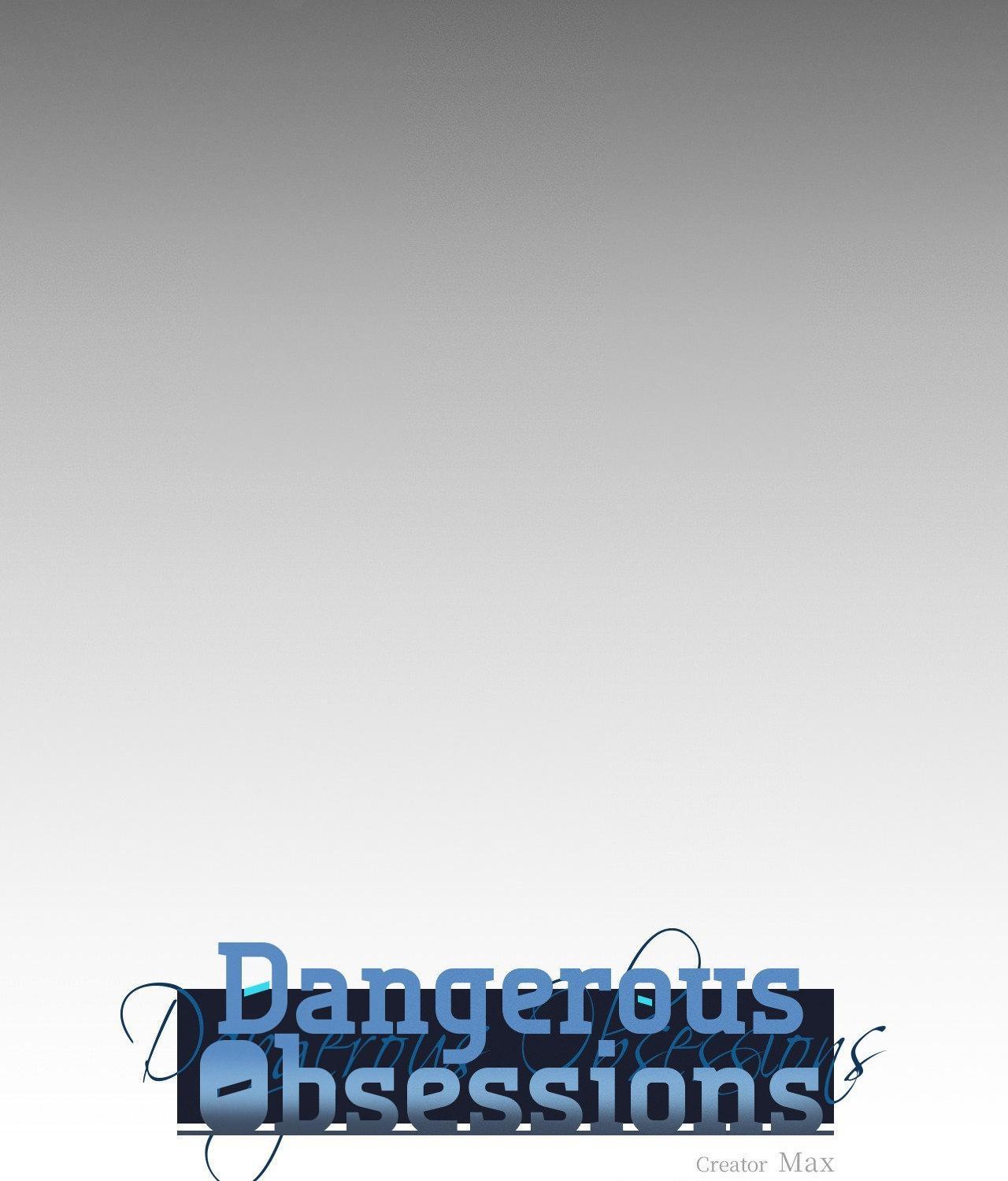 Temperature of skin Chapter 26 page 21 - 