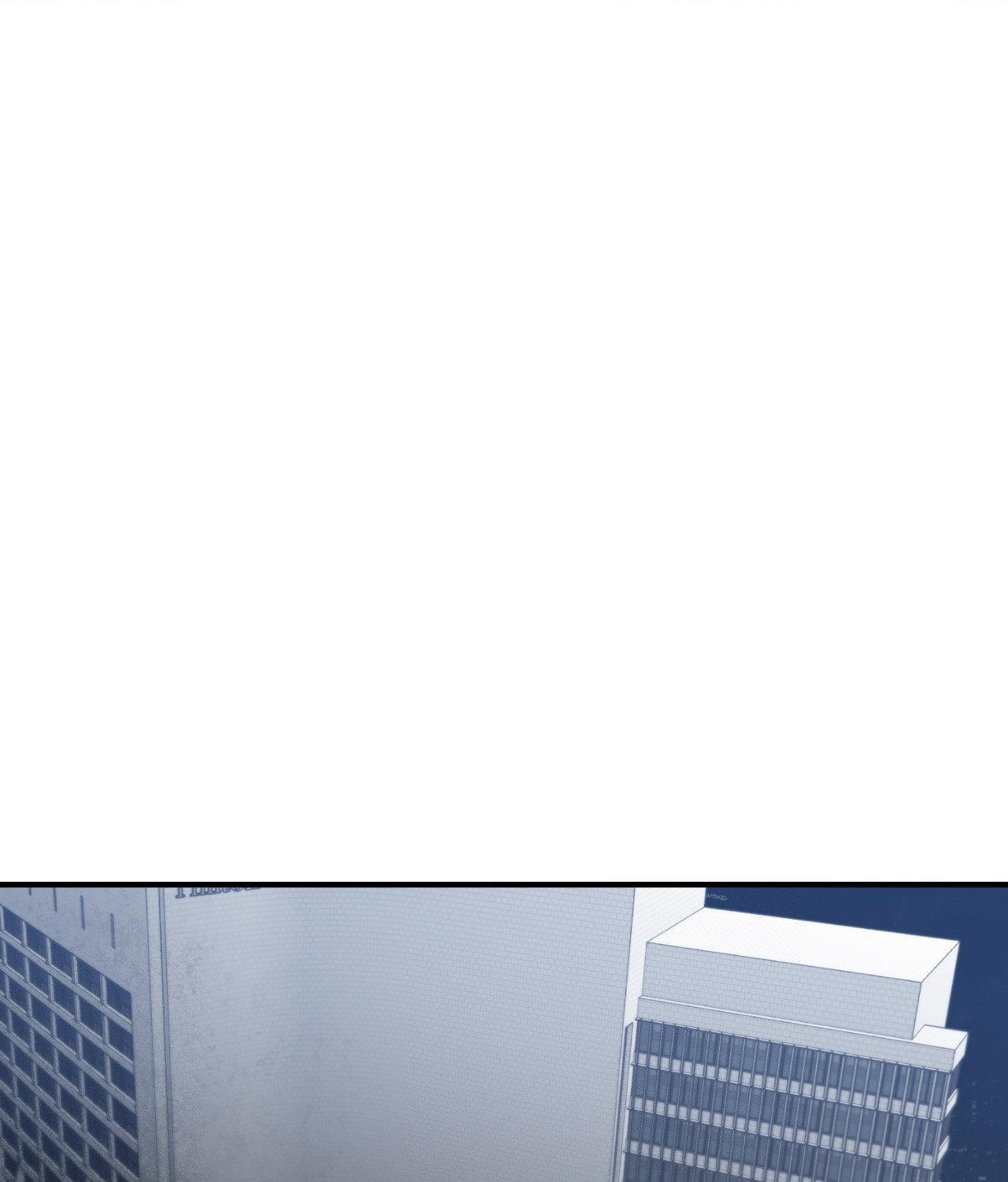Temperature of skin Chapter 26 page 23 - 