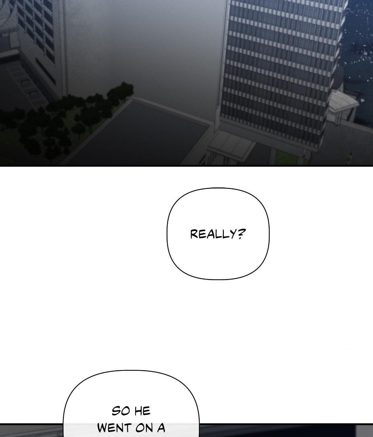 Temperature of skin Chapter 26 page 24 - 