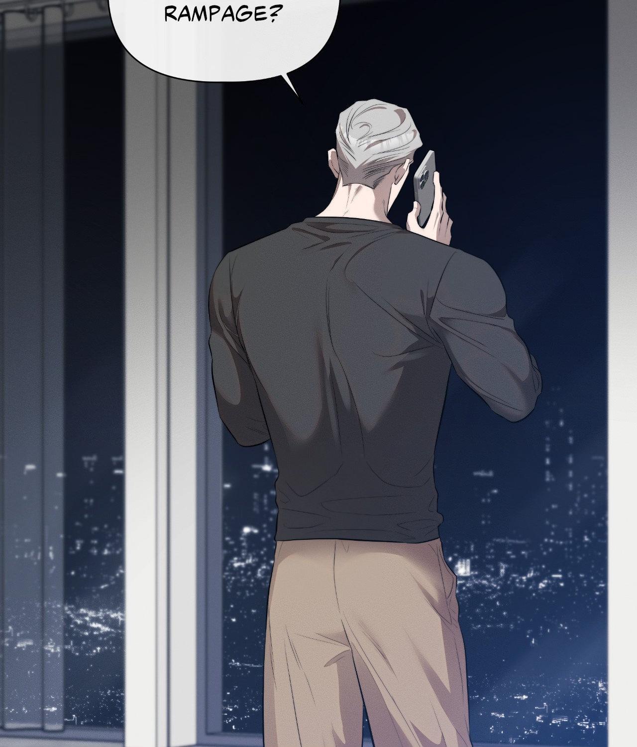 Temperature of skin Chapter 26 page 25 - 