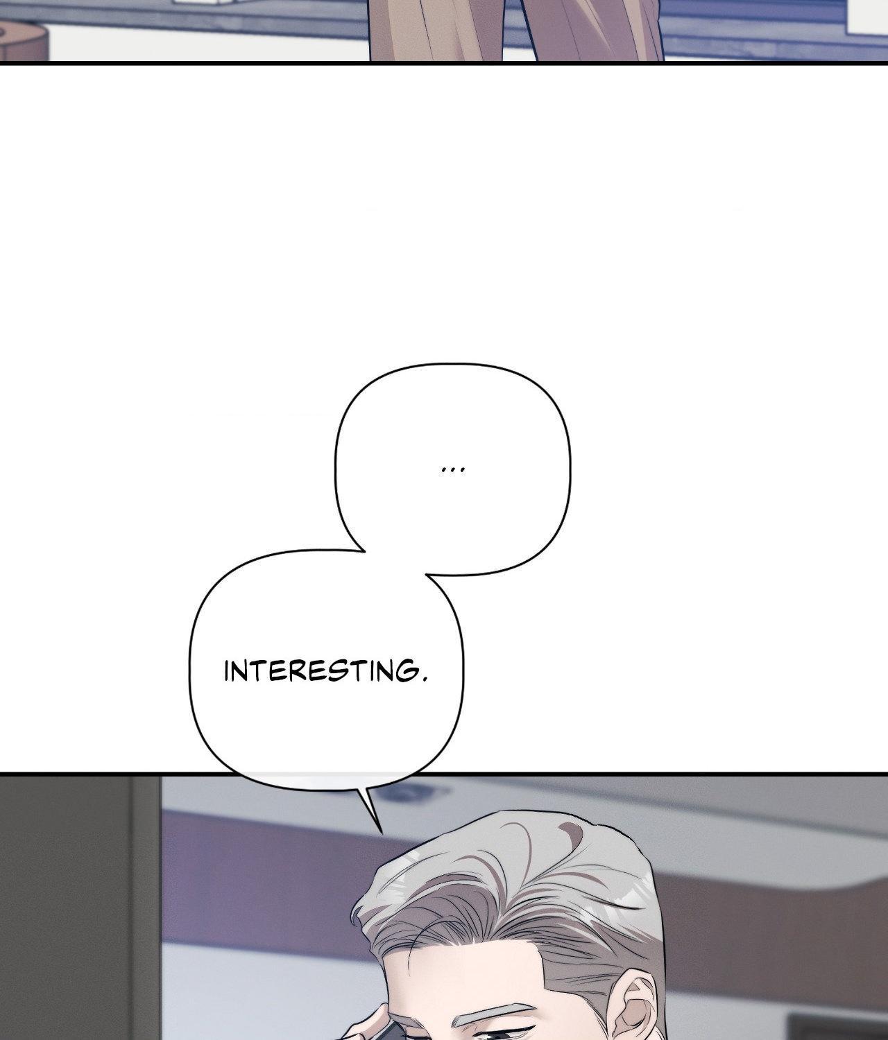Temperature of skin Chapter 26 page 26 - 