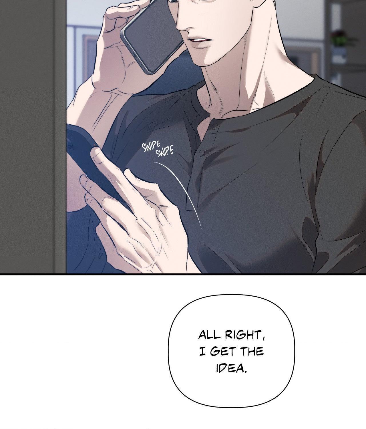 Temperature of skin Chapter 26 page 27 - 