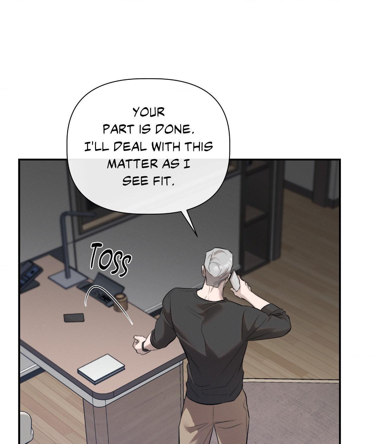 Temperature of skin Chapter 26 page 28 - 