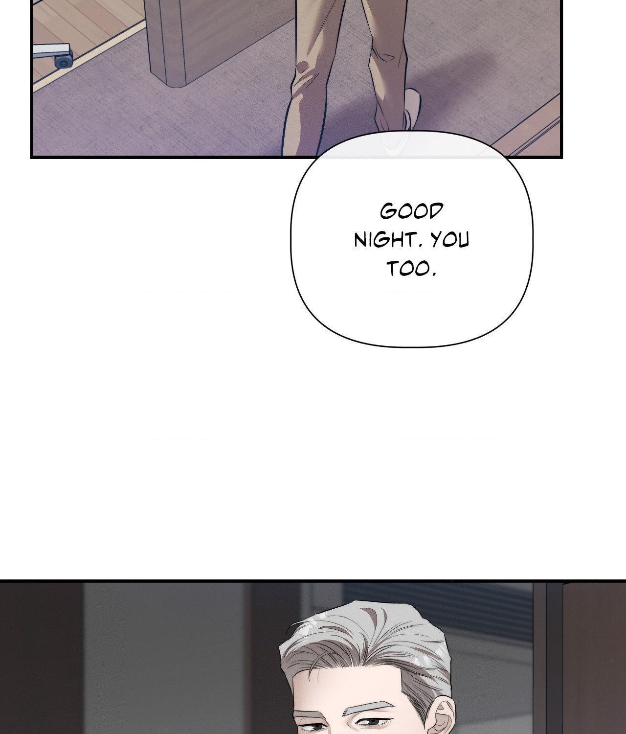 Temperature of skin Chapter 26 page 29 - 