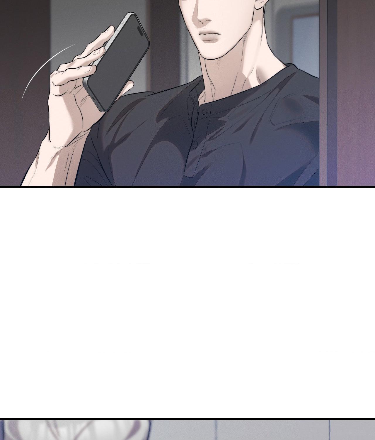 Temperature of skin Chapter 26 page 30 - 