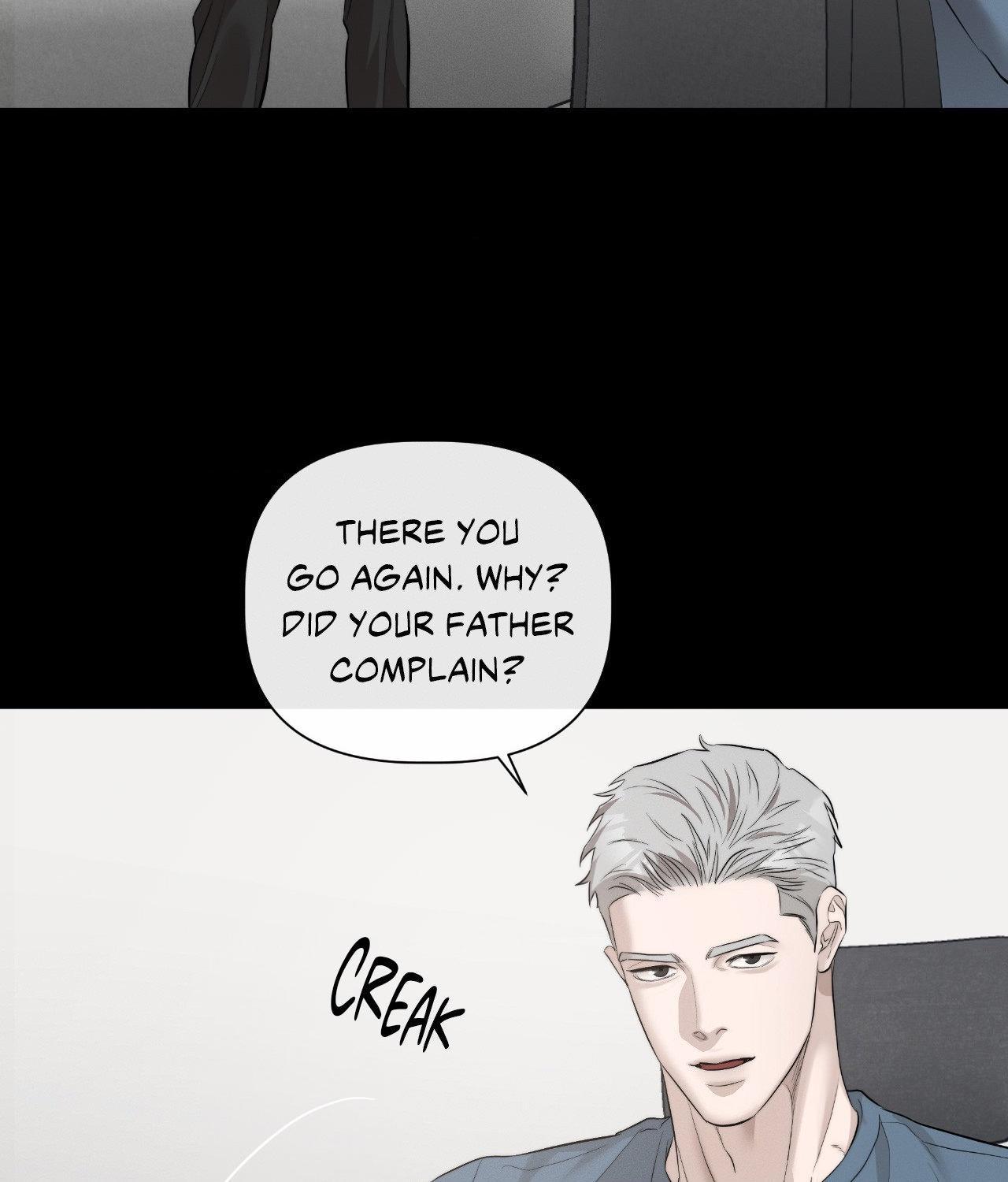 Temperature of skin Chapter 26 page 4 - 