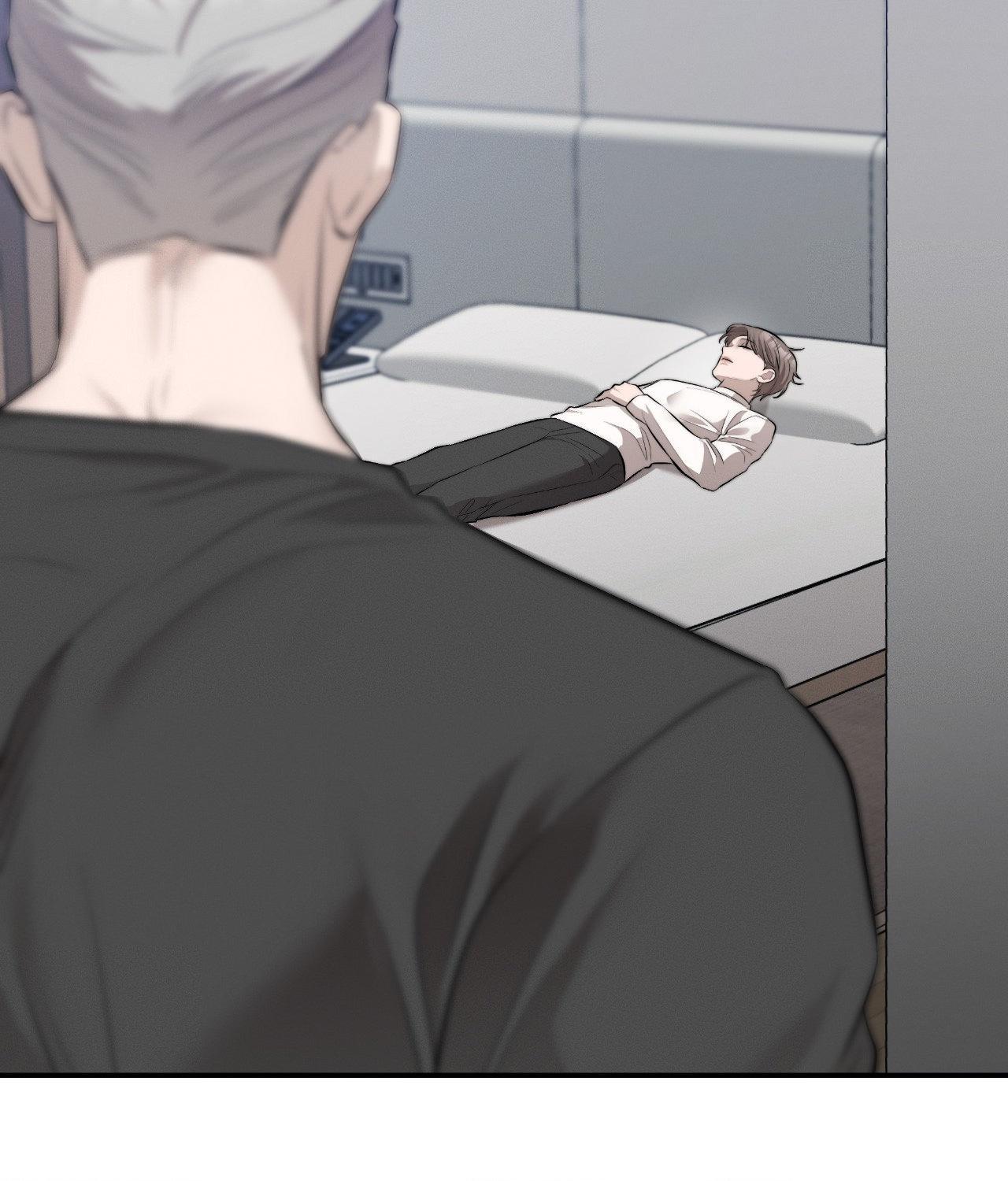 Temperature of skin Chapter 26 page 31 - 