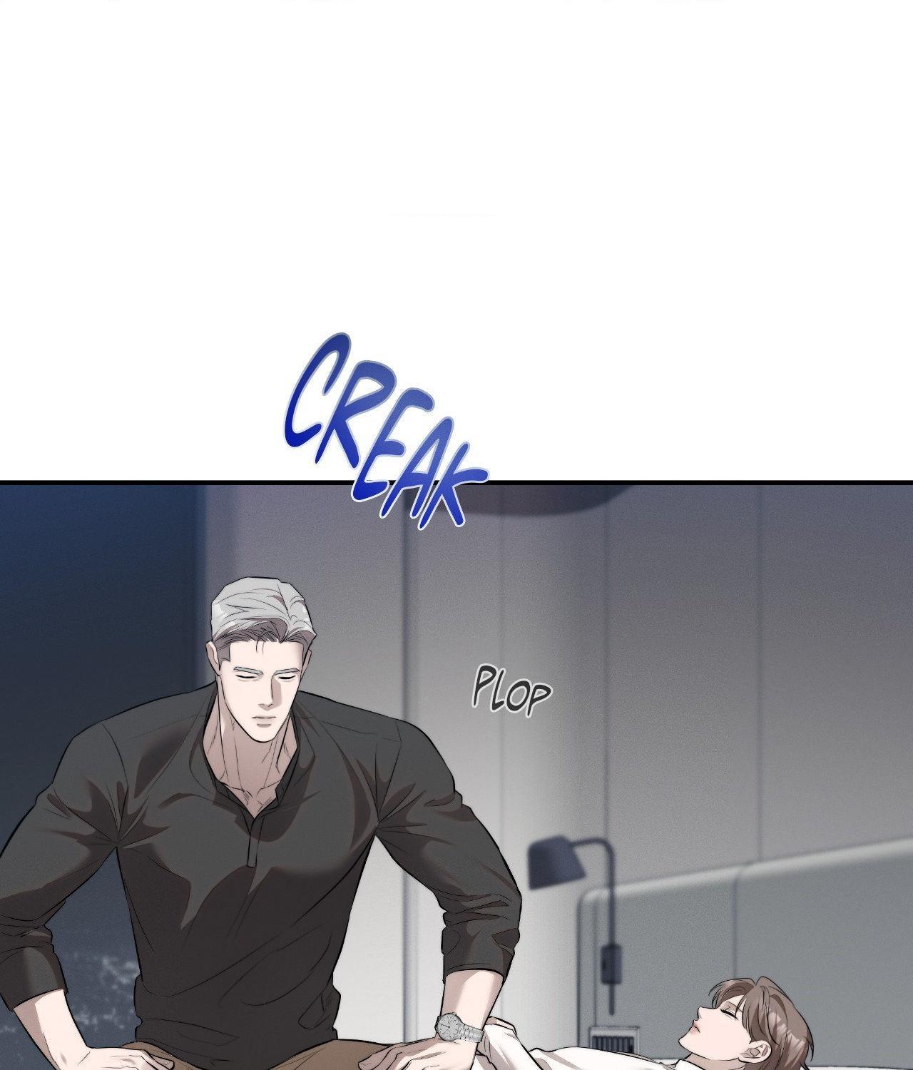 Temperature of skin Chapter 26 page 32 - 