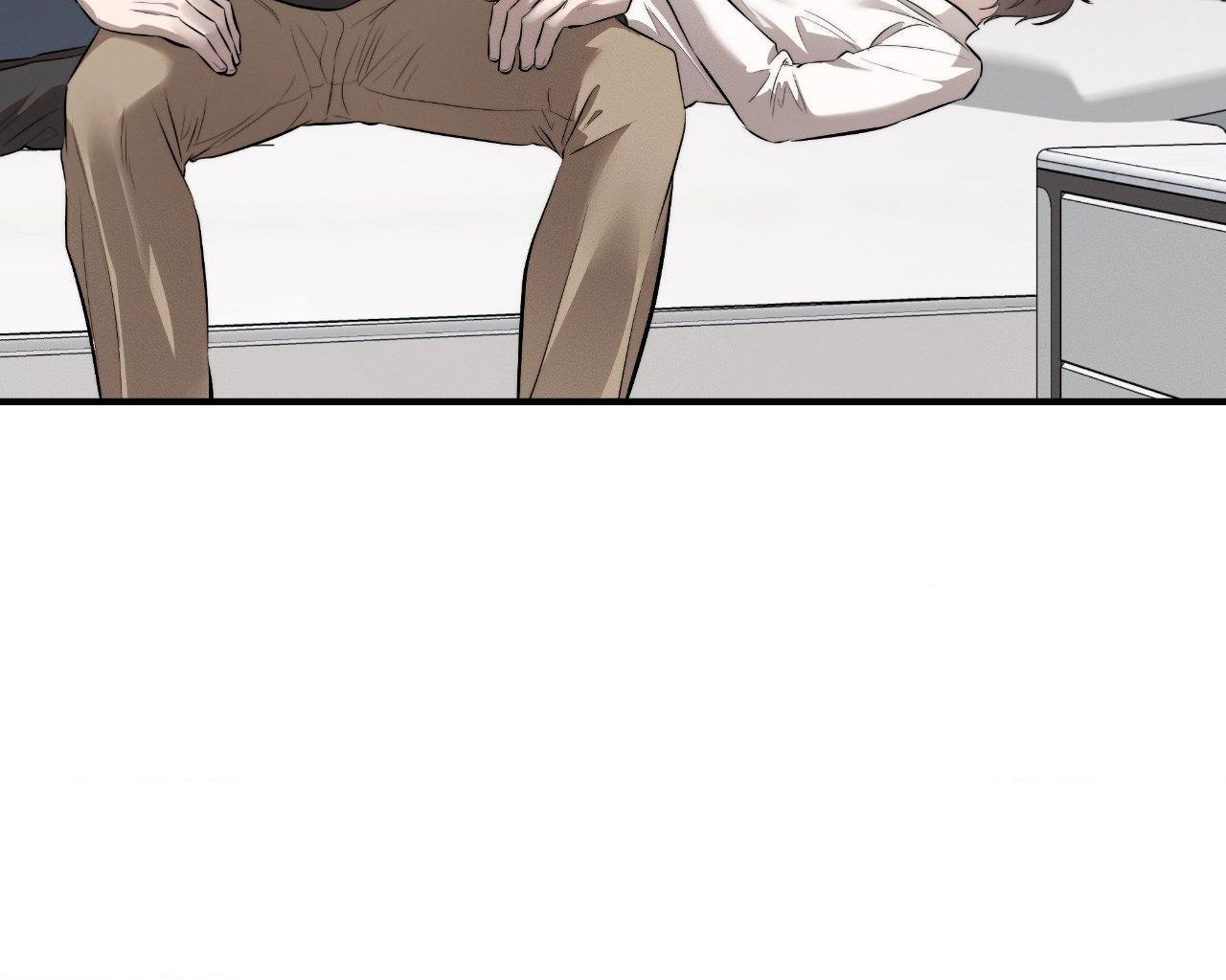 Temperature of skin Chapter 26 page 33 - 
